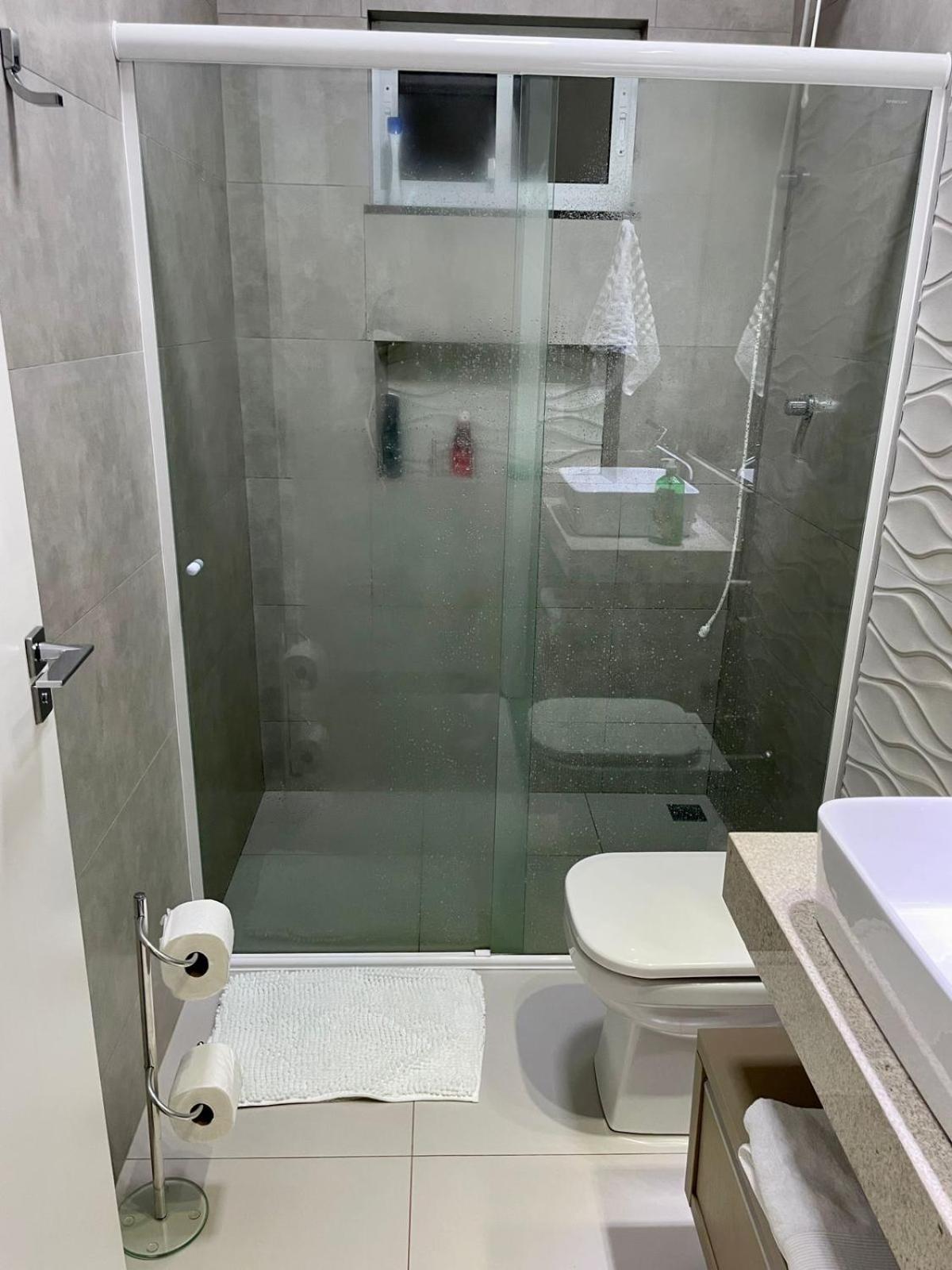 Casa para Família, melhor hospedagem Foz