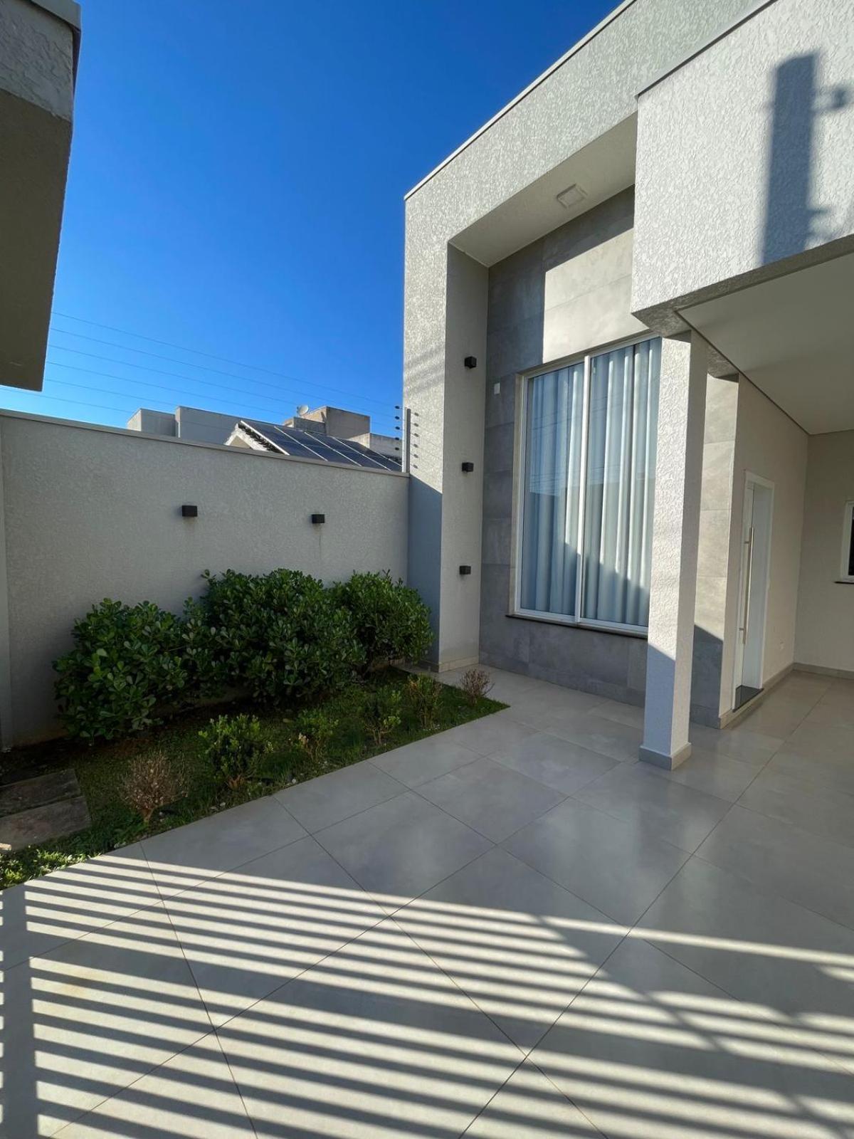 Casa para Família, melhor hospedagem Foz