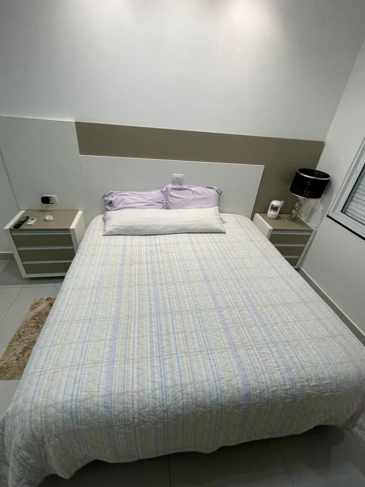 Casa para Família, melhor hospedagem Foz