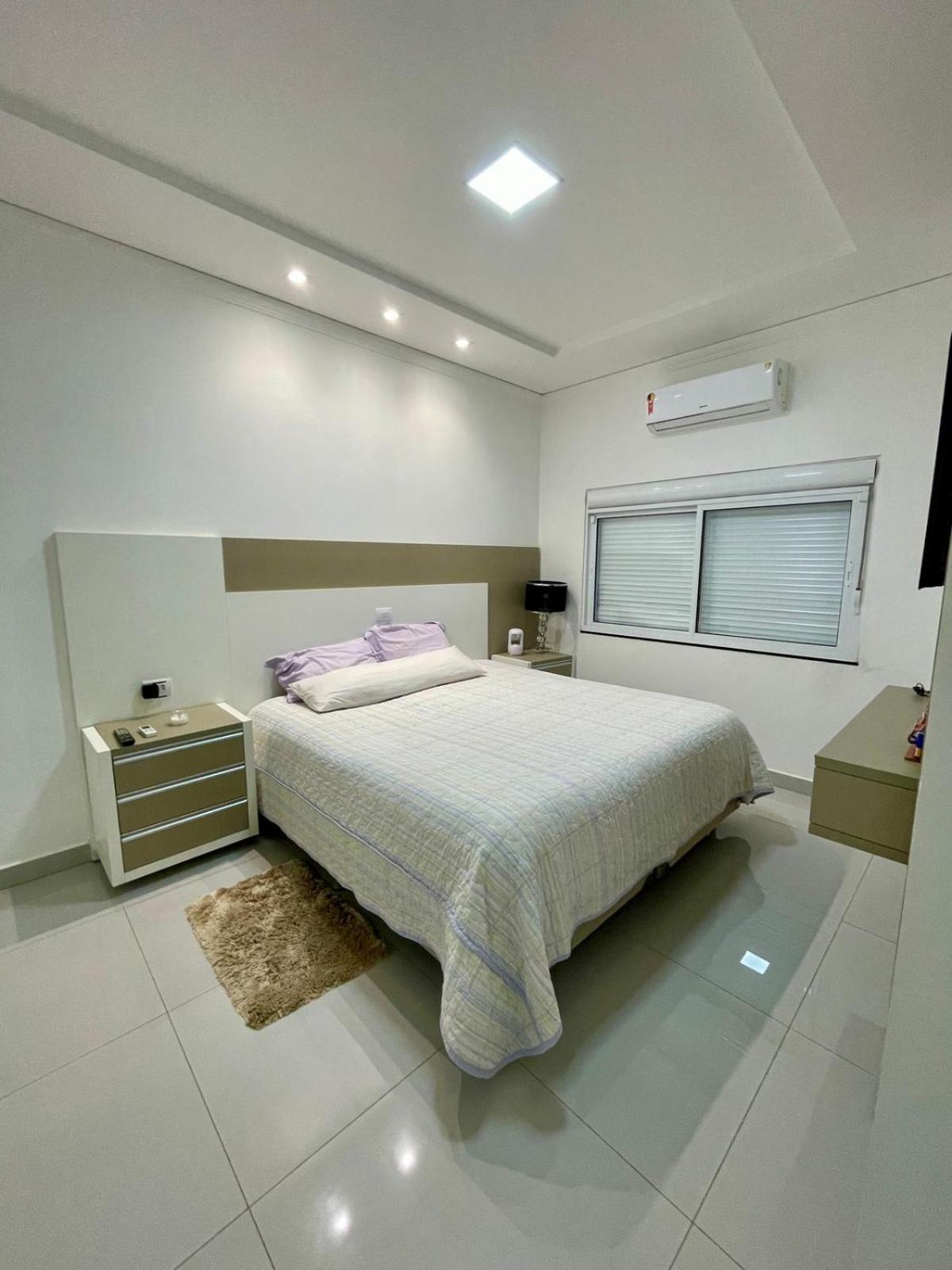 Casa para Família, melhor hospedagem Foz