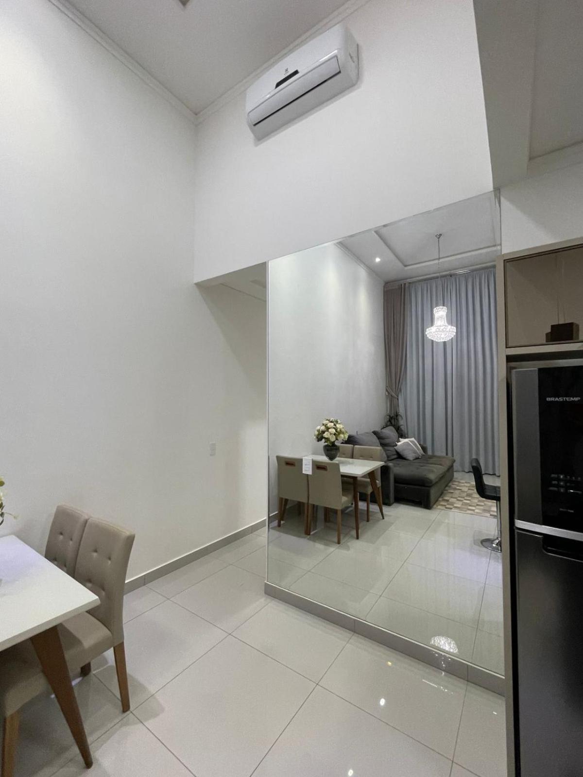 Casa para Família, melhor hospedagem Foz