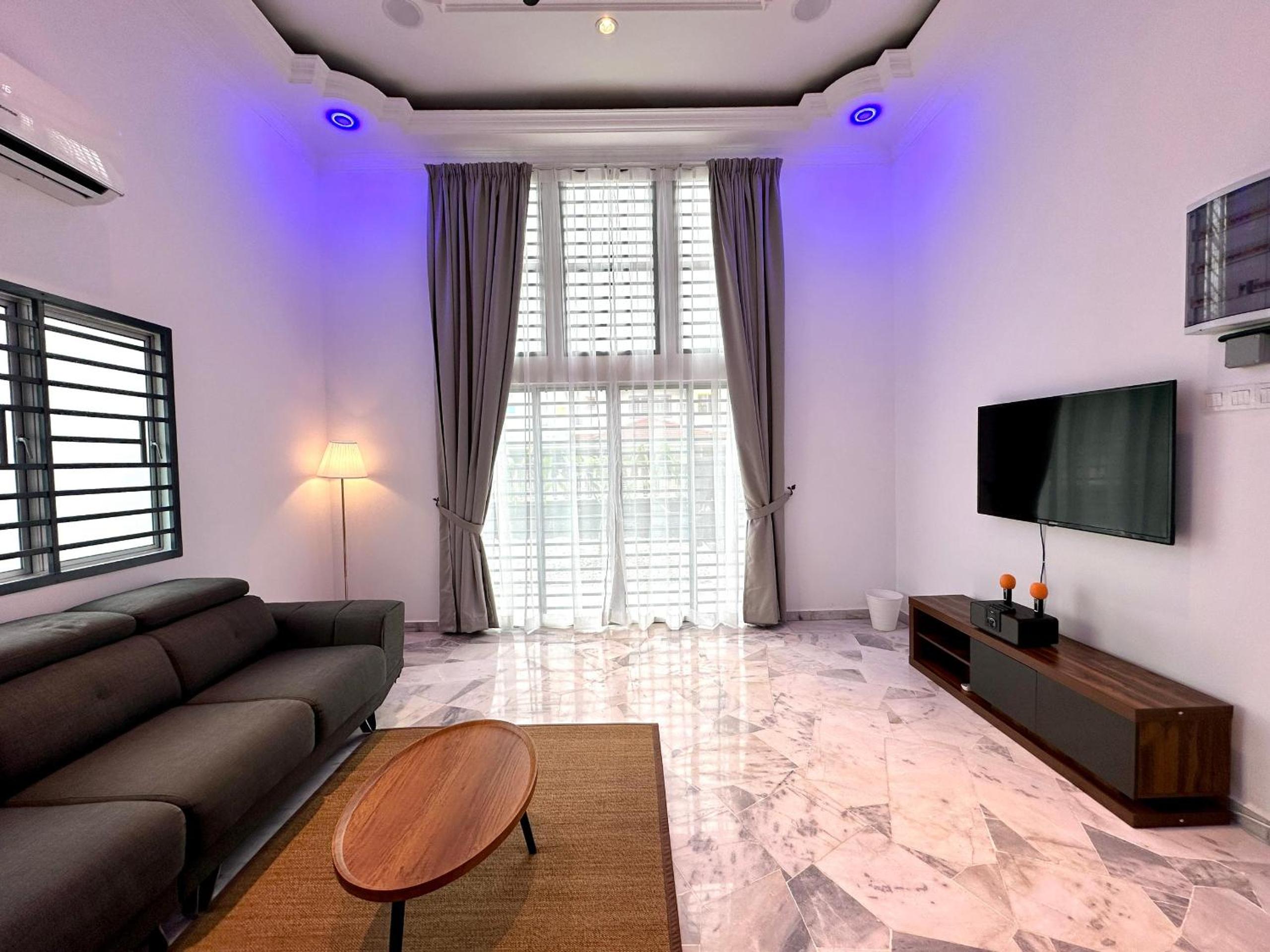 Photo 38