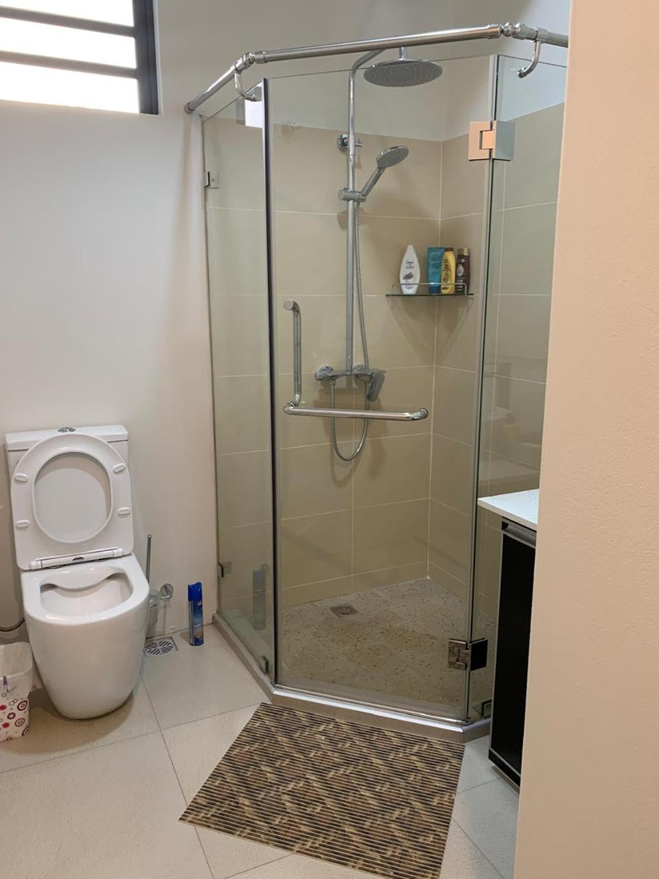 LuxNar OMNI view 2