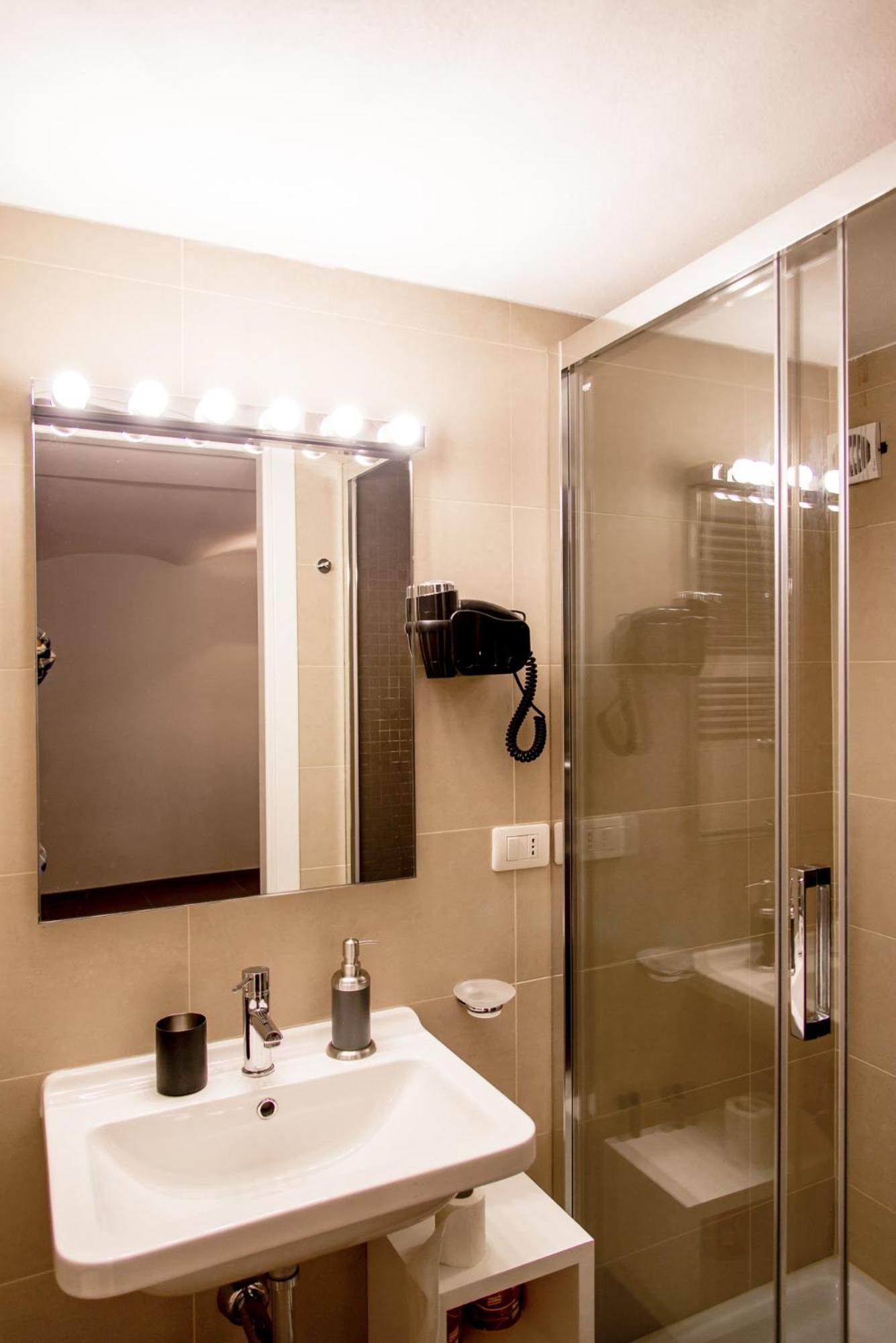 HT Residence Maximus