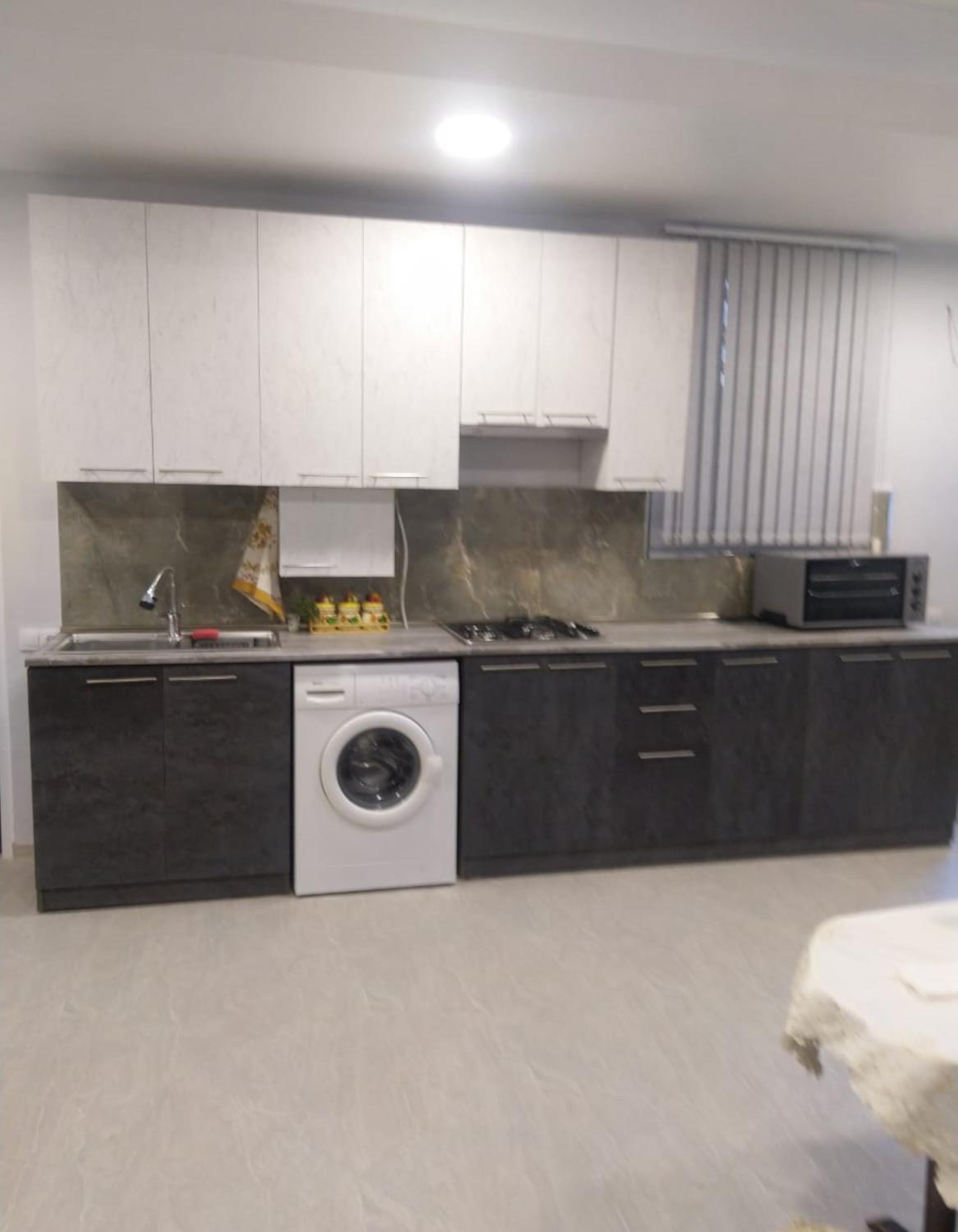 Kilikia House
