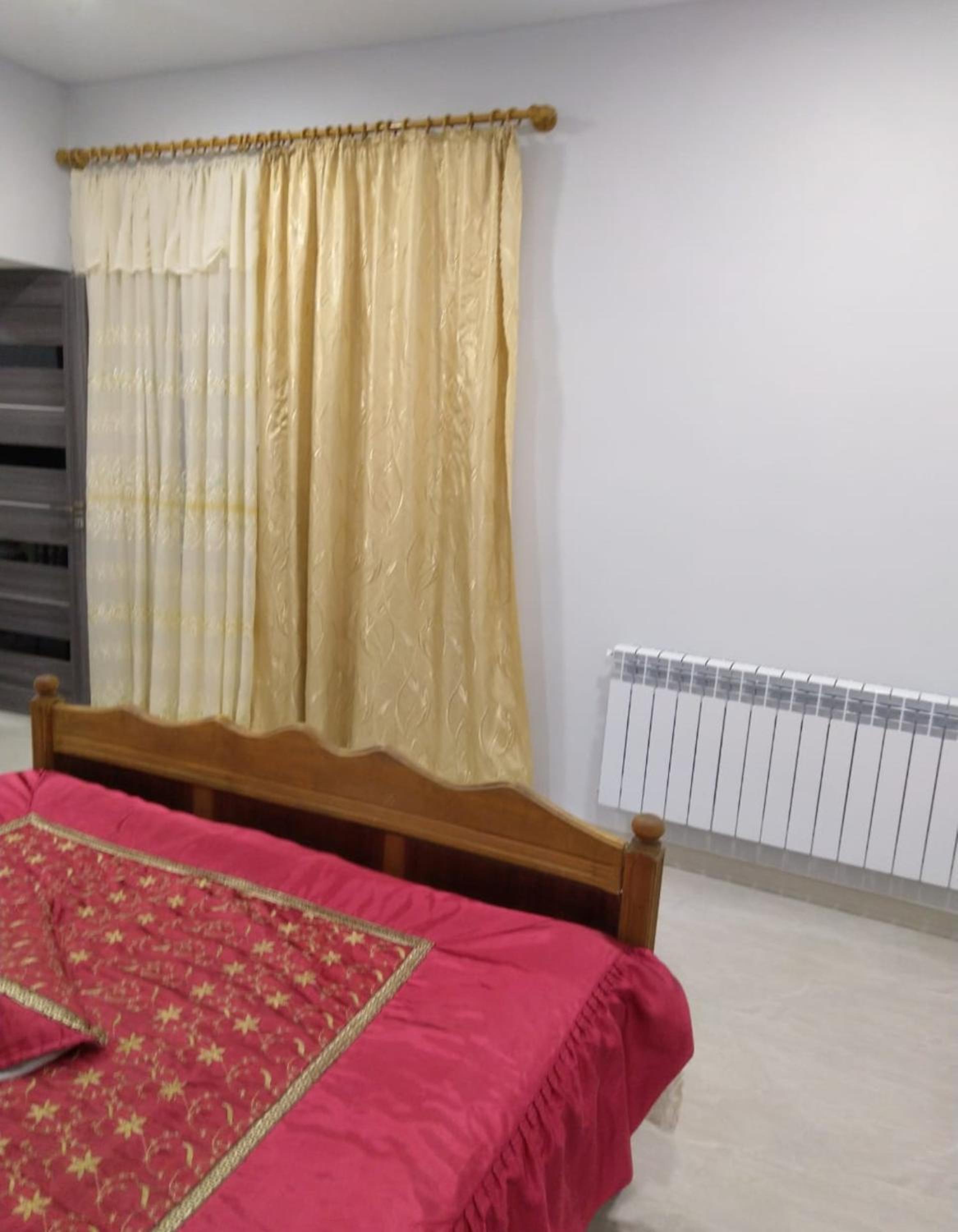Kilikia House