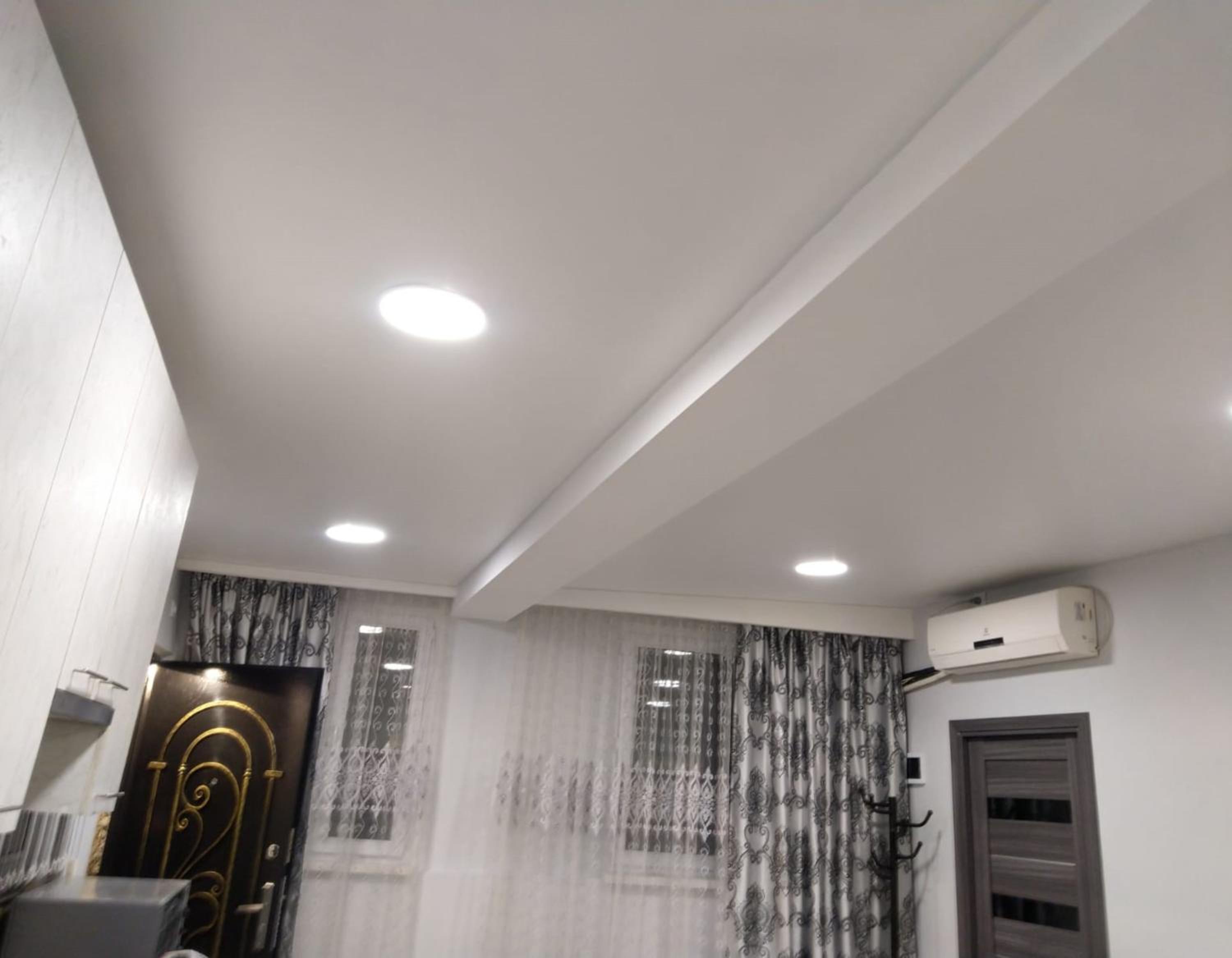 Kilikia House