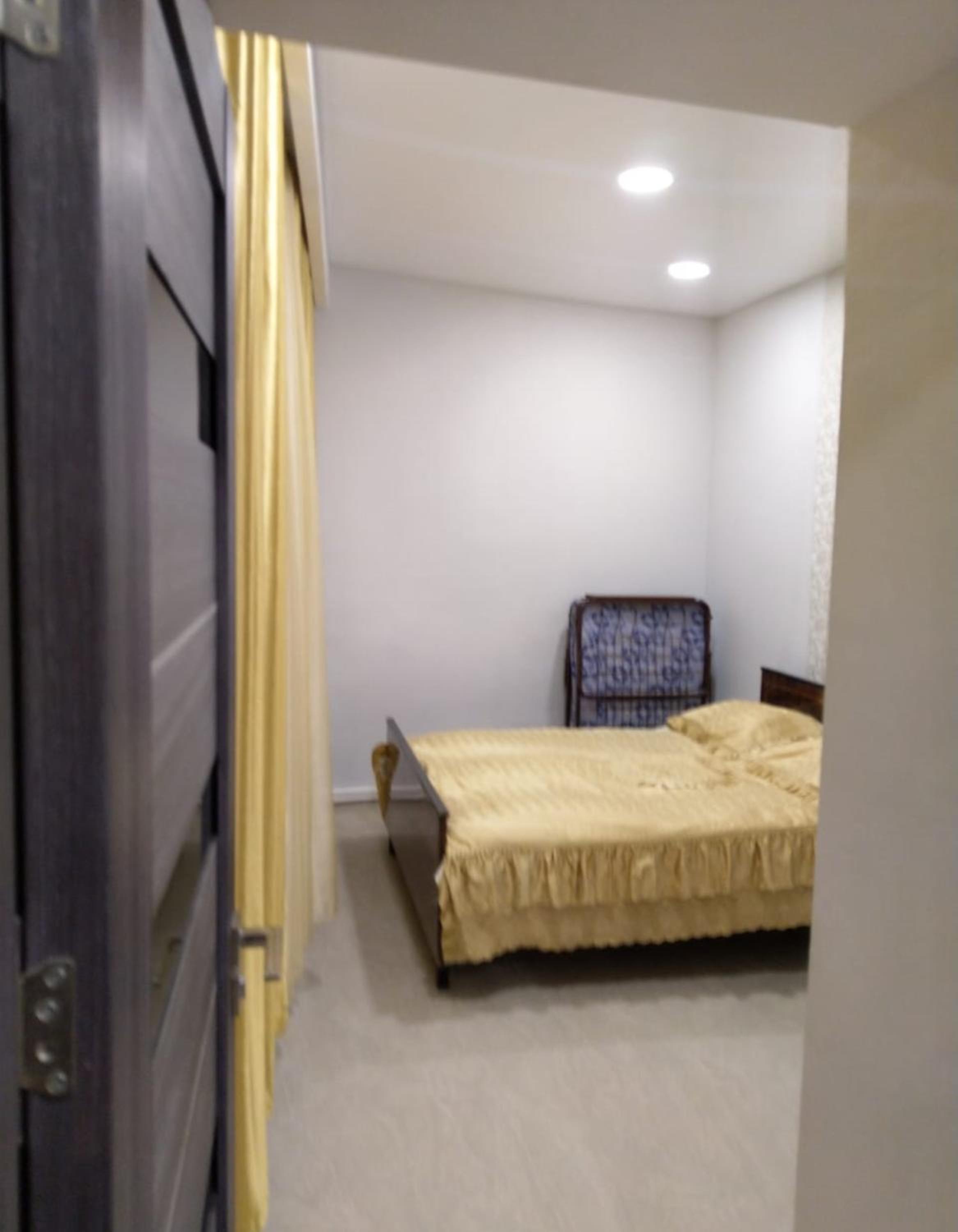 Kilikia House