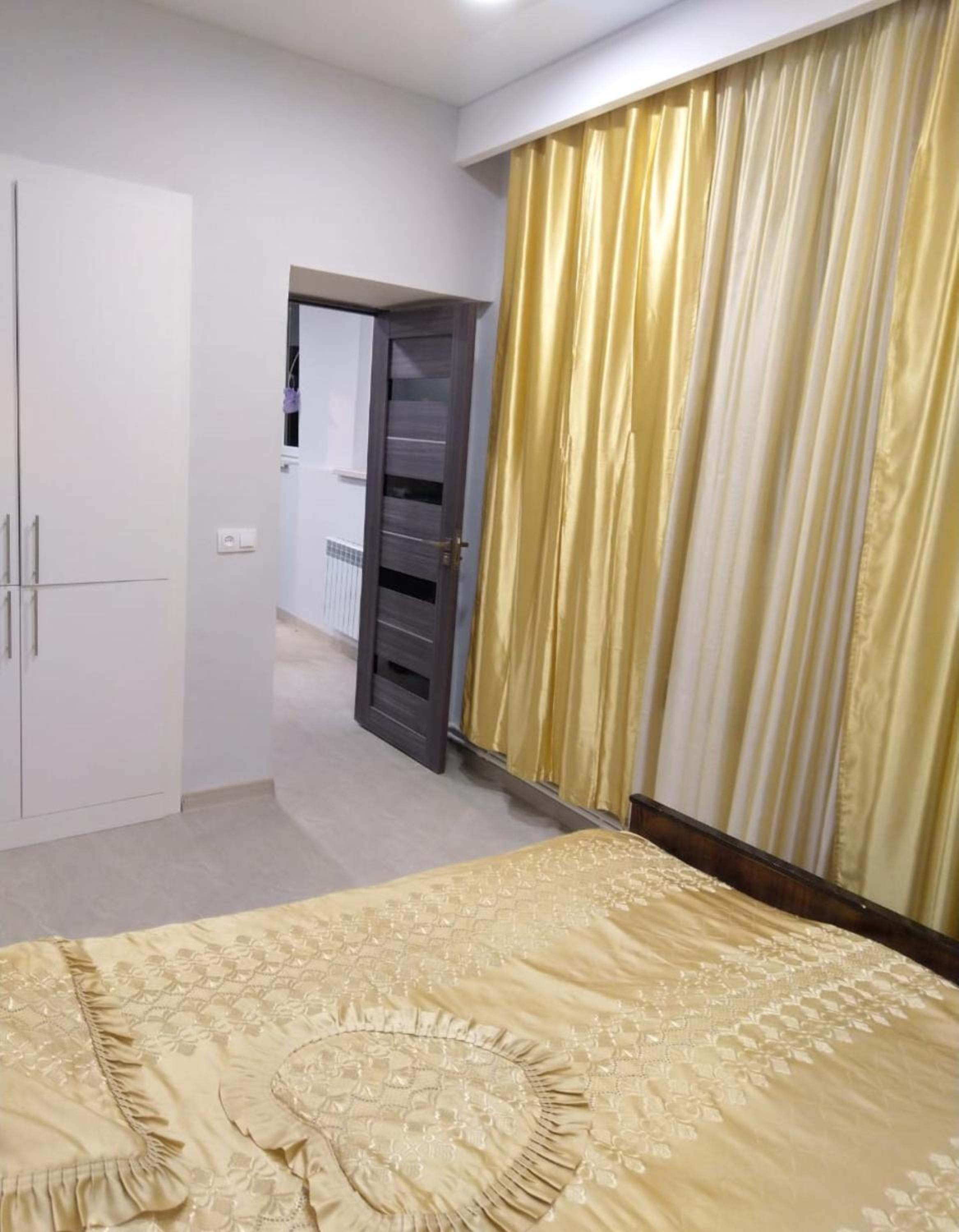Kilikia House