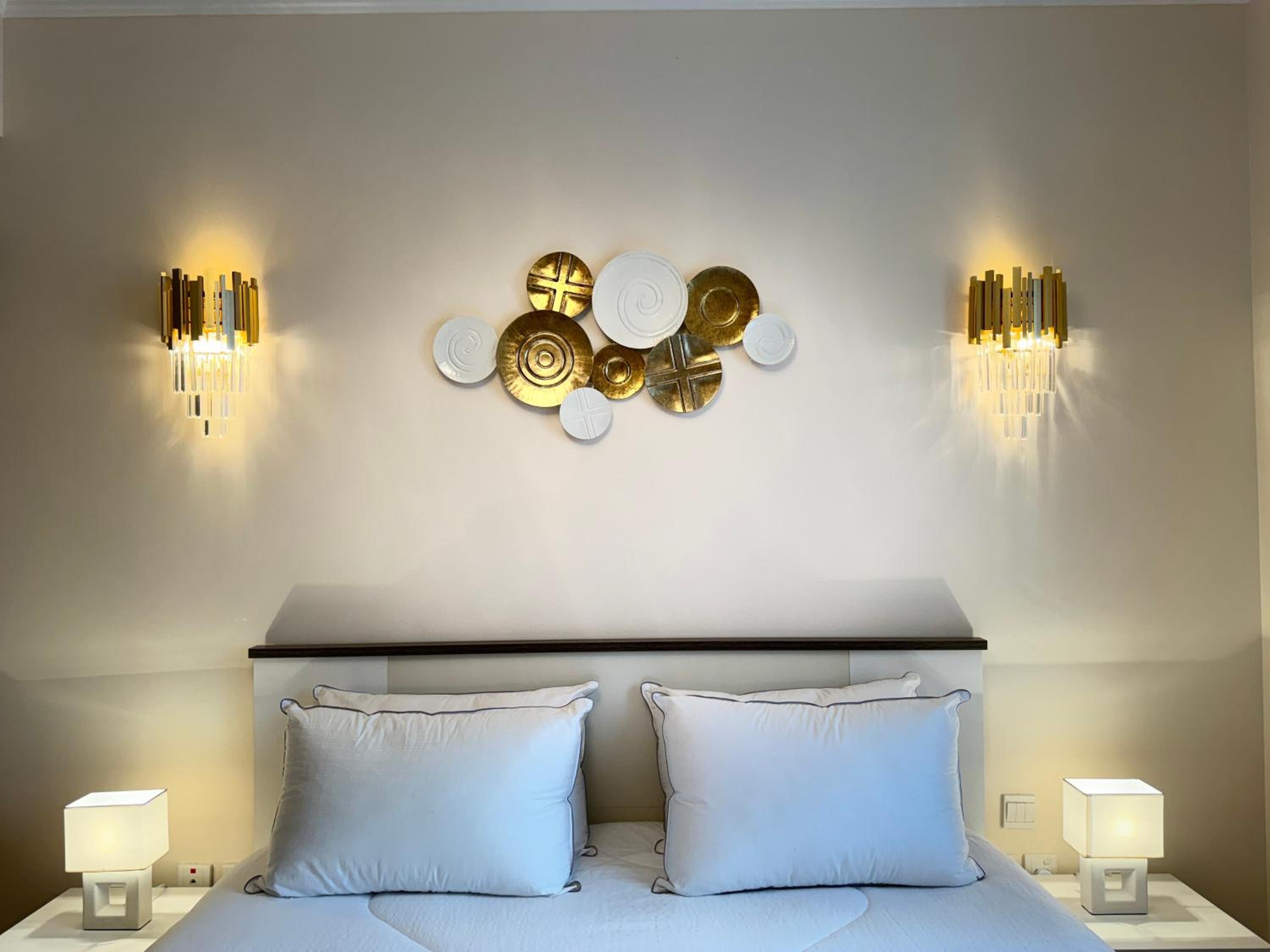 Photo 35