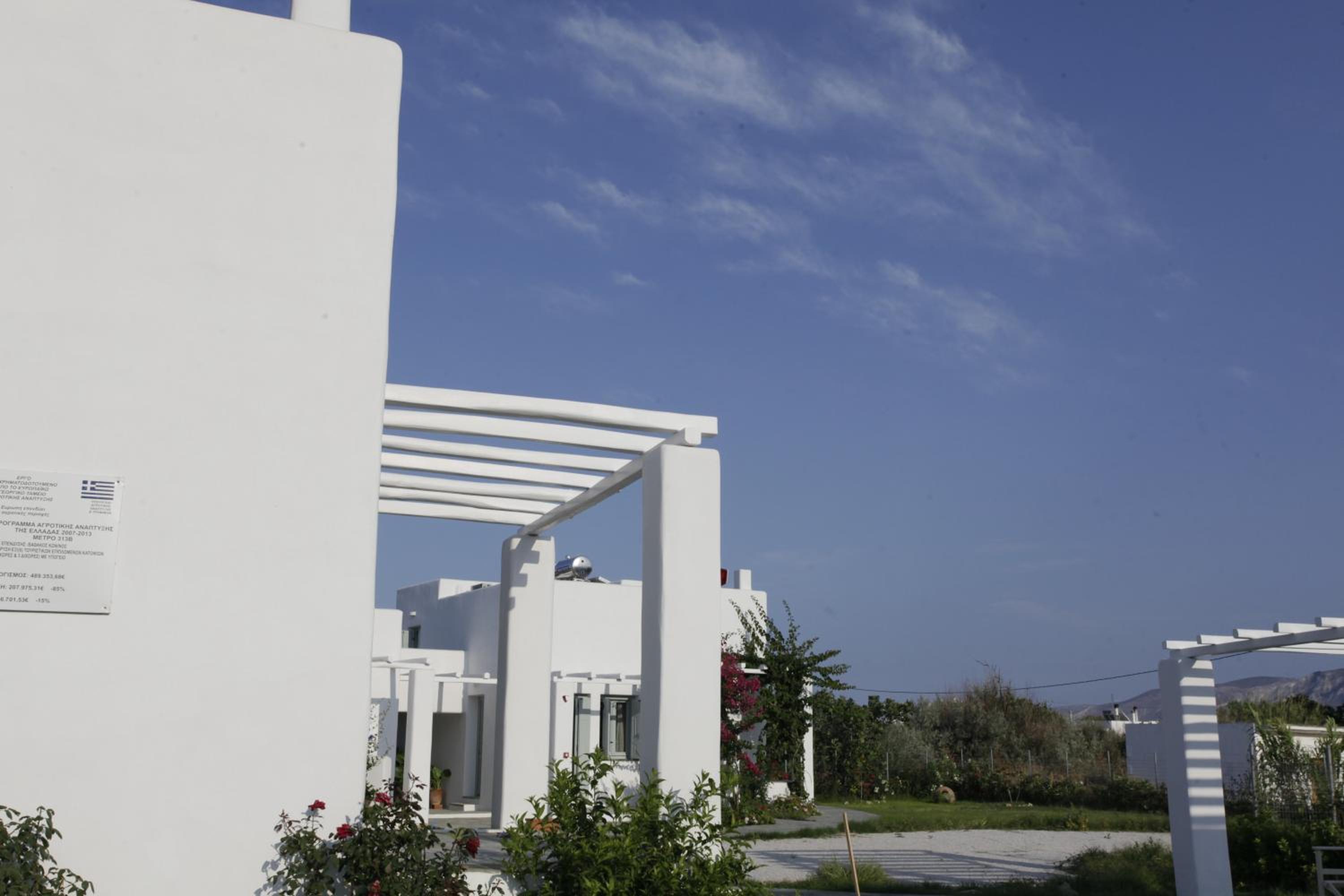 Tiepolo Skyros