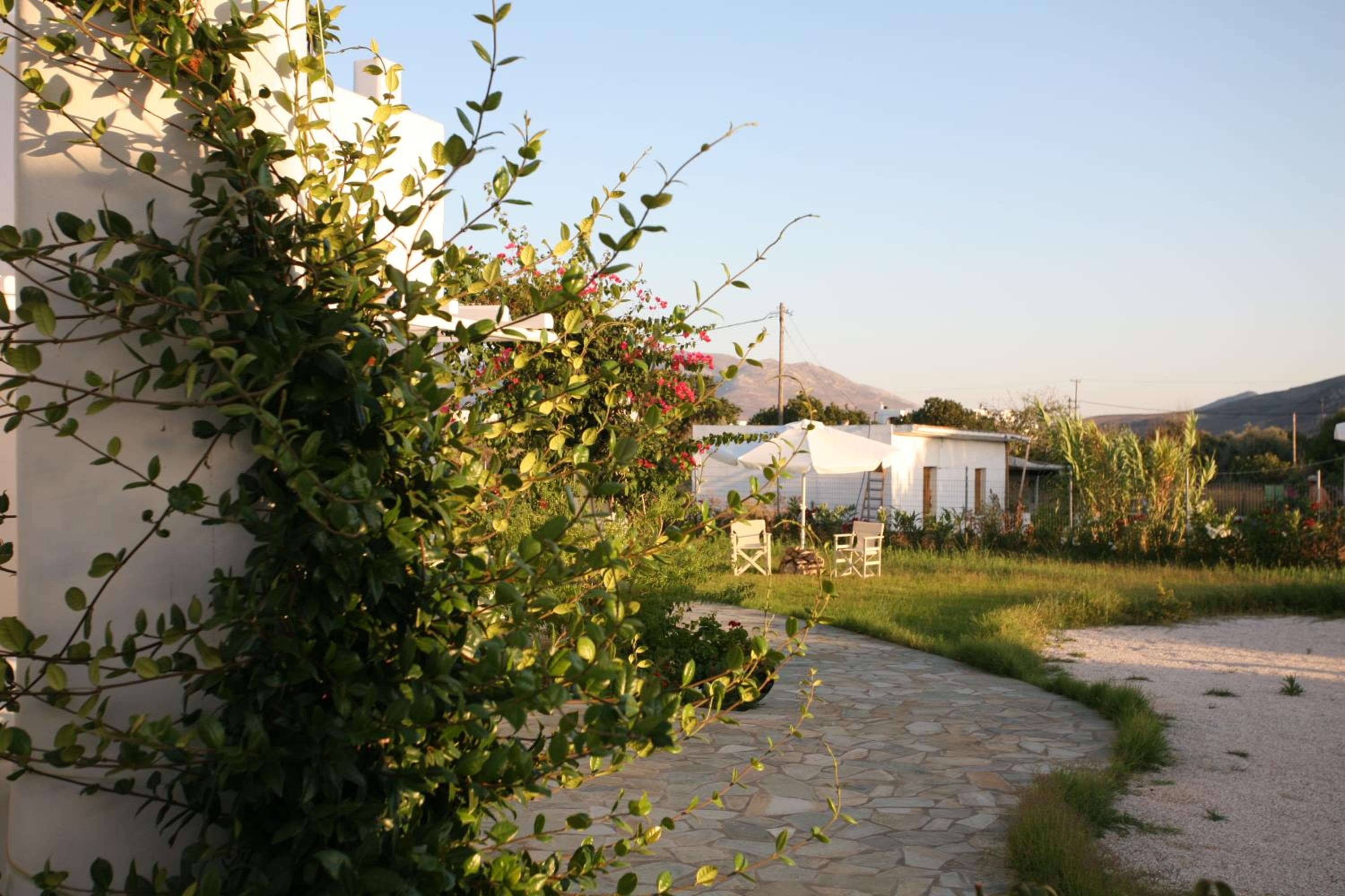 Tiepolo Skyros