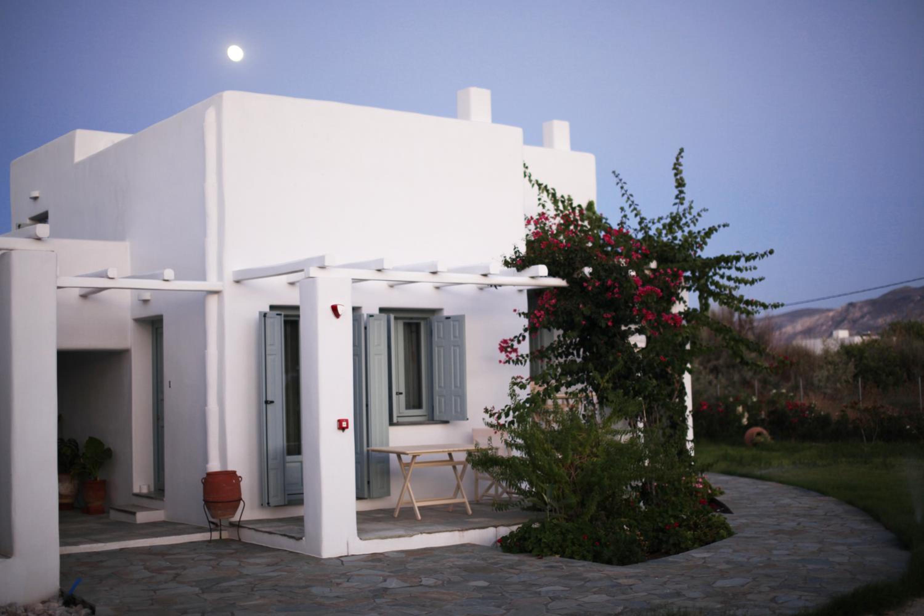 Tiepolo Skyros