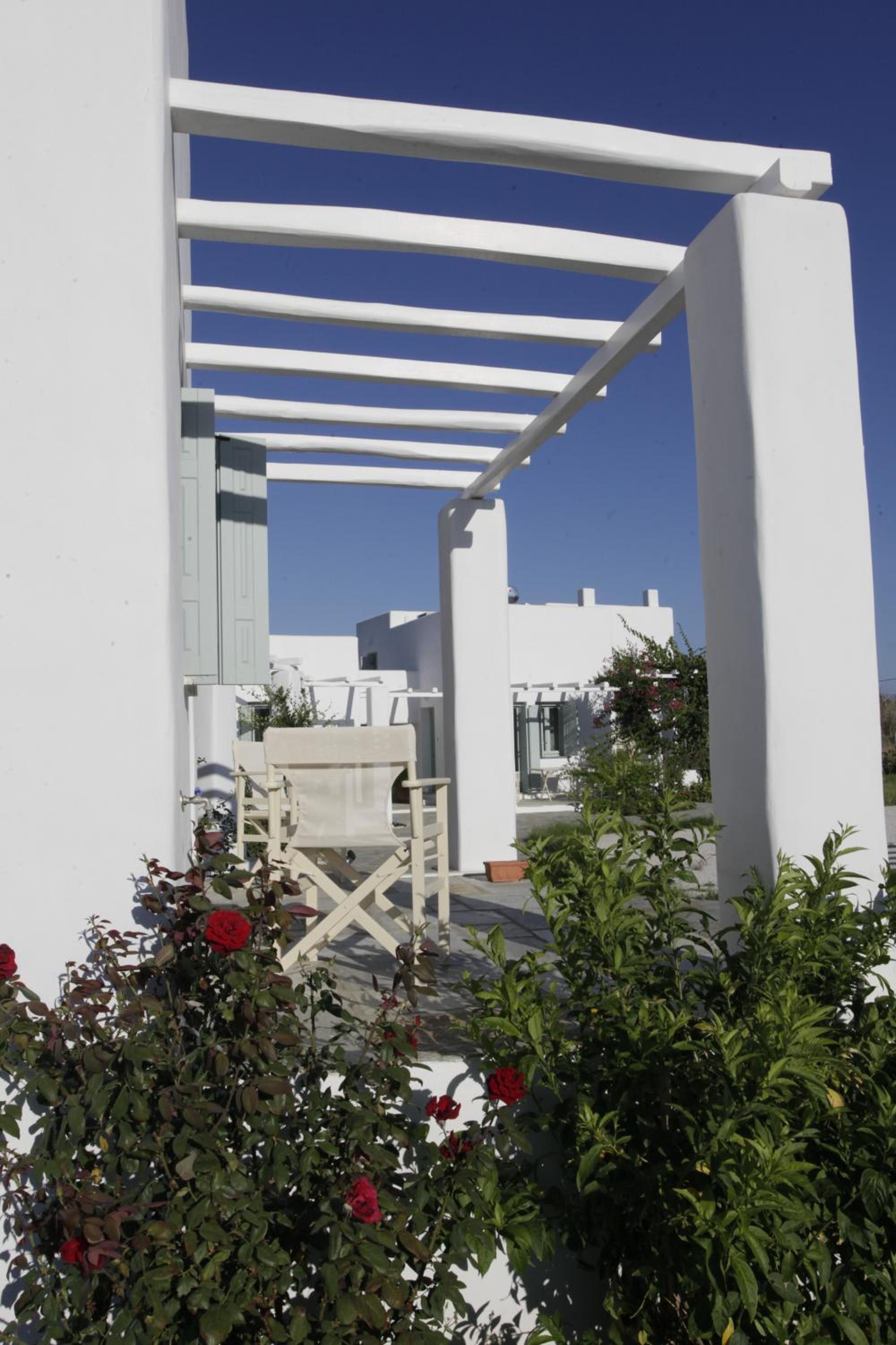 Tiepolo Skyros