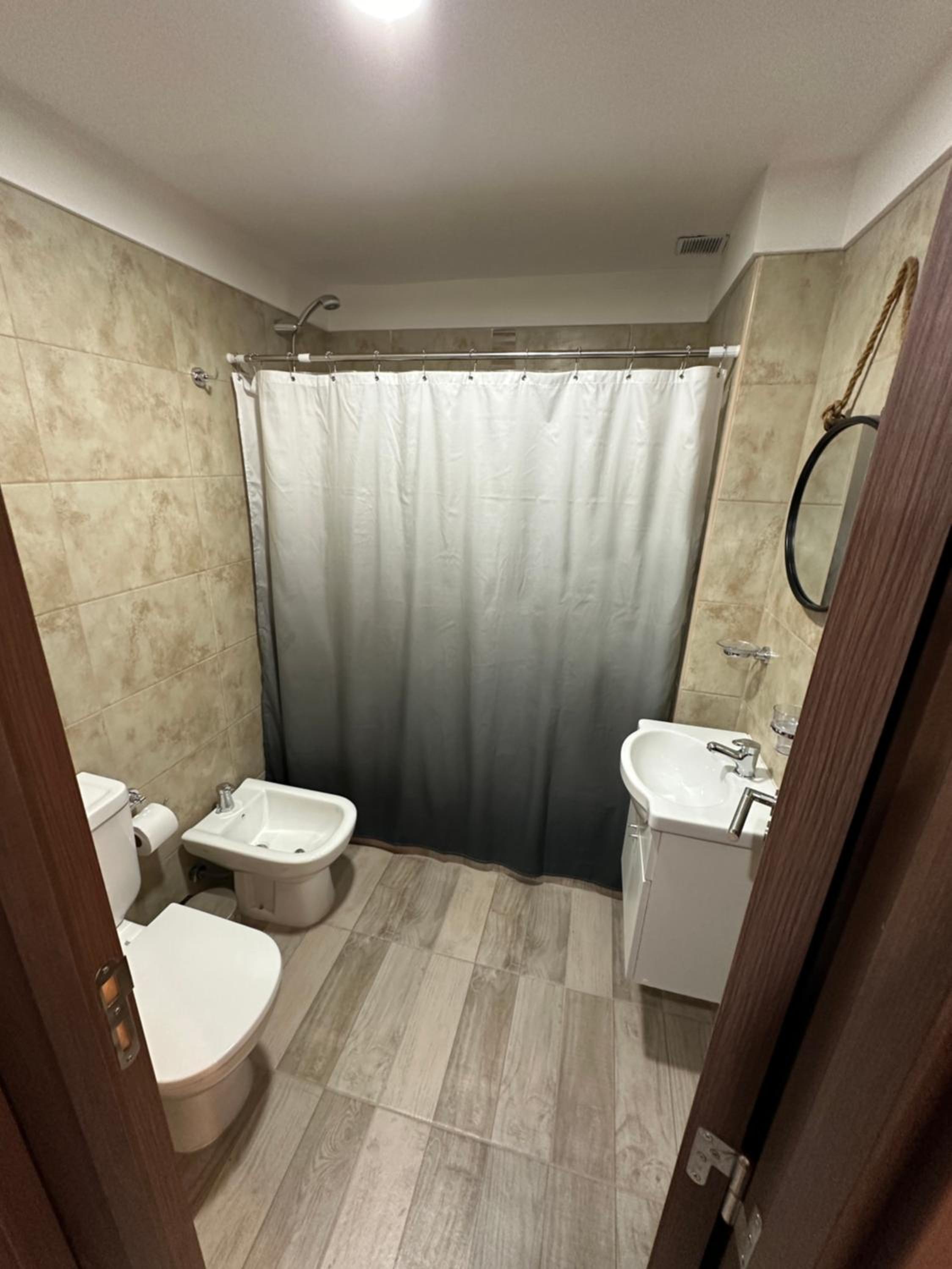 Zafiro ART ONE - Modern Apartment
