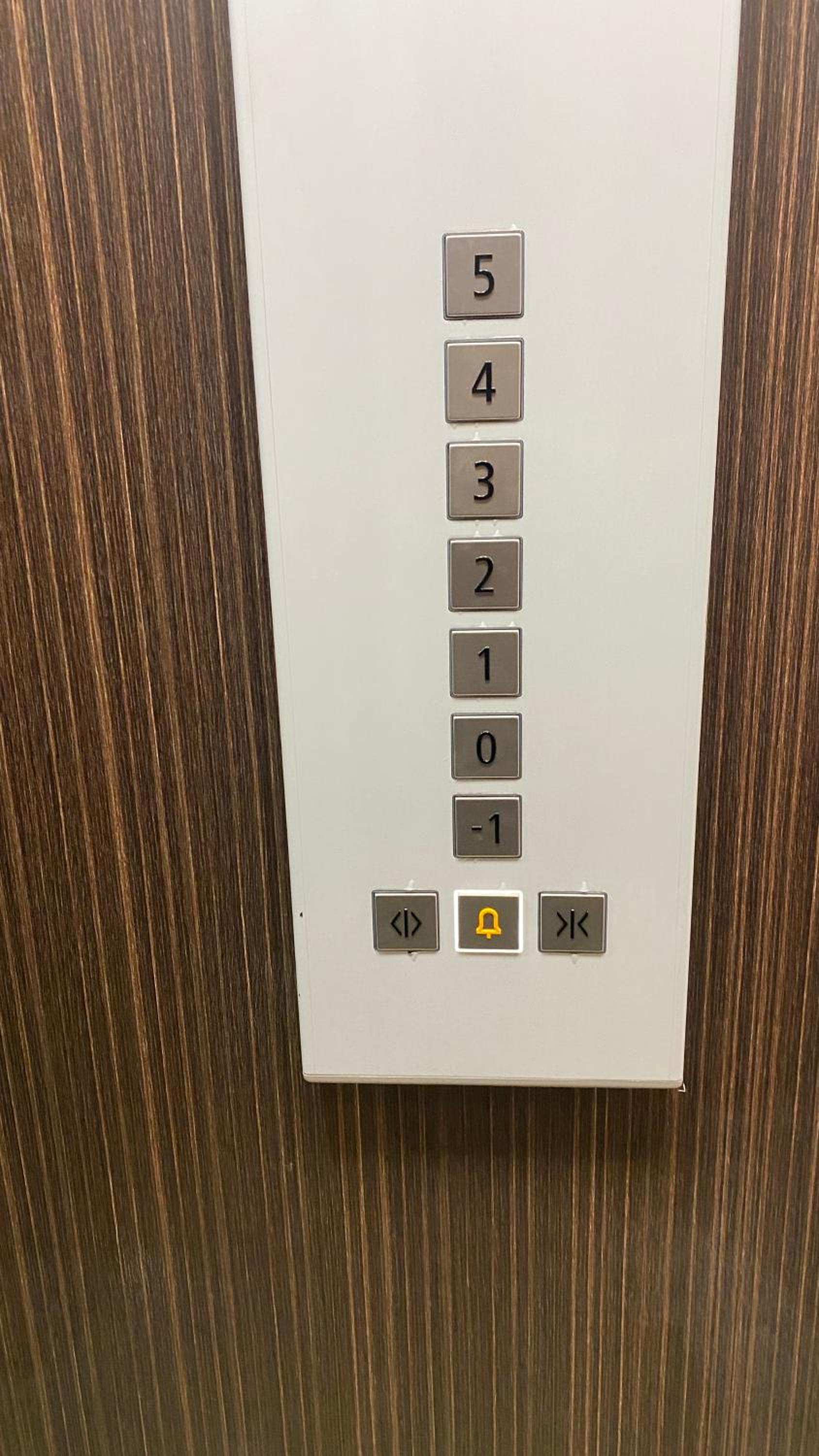 Apartament Ovy Residence Râșnov