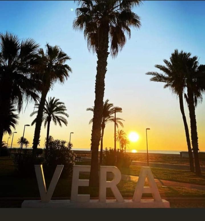 Apartamento Coto de Vera