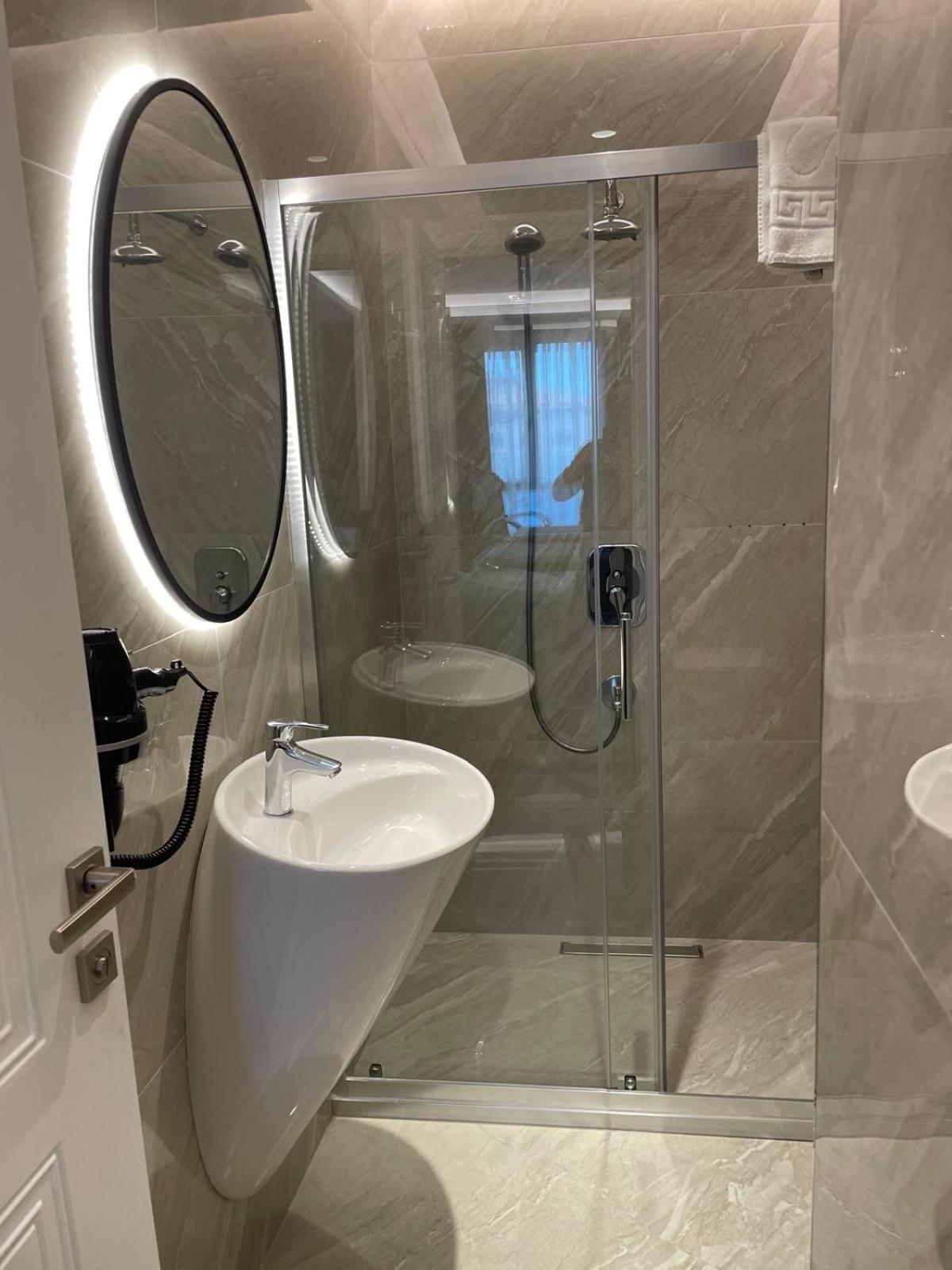 Gumus Palace Otel - Image 5