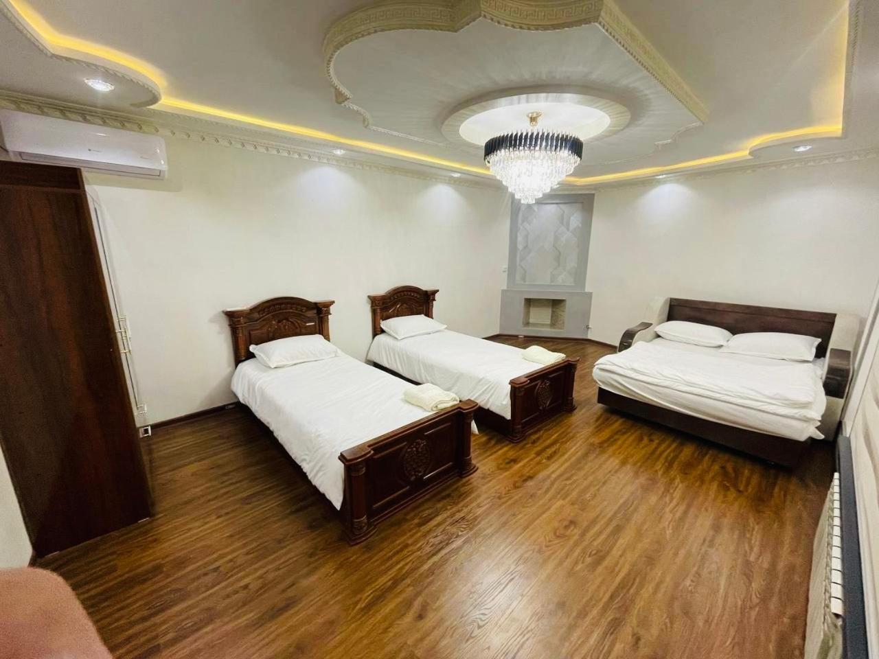 Guesthouse Anora 5, Three minutes walk from Registan Square, The very Center of Samarkand