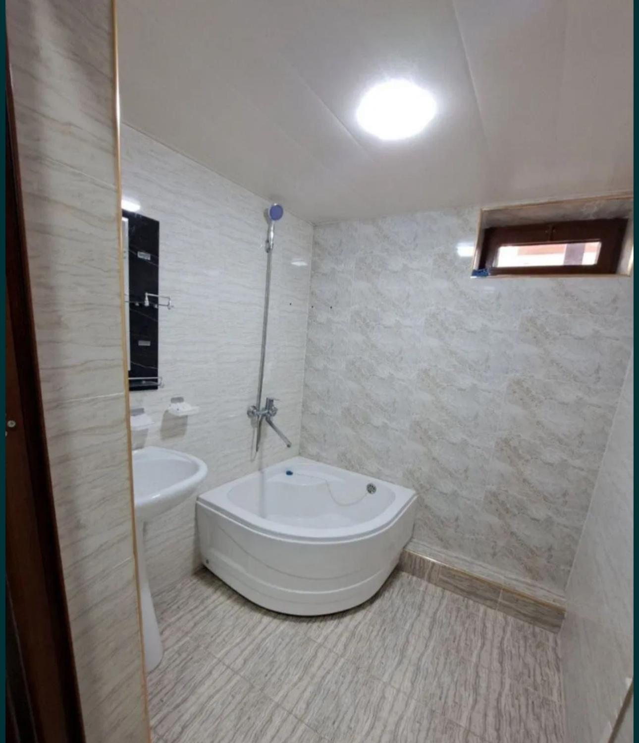 Guesthouse Anora 5, Three minutes walk from Registan Square, The very Center of Samarkand