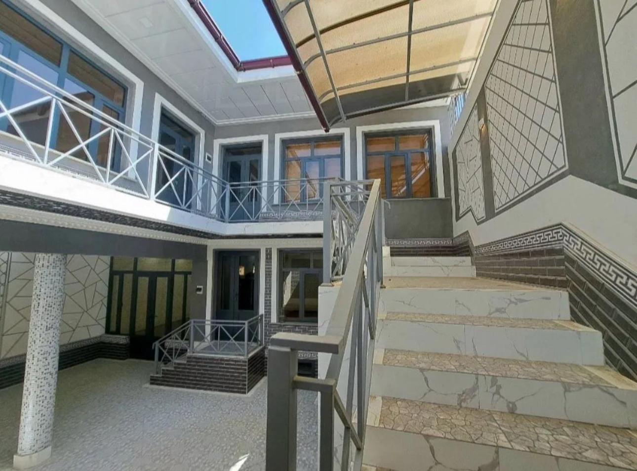 Guesthouse Anora 5, Three minutes walk from Registan Square, The very Center of Samarkand
