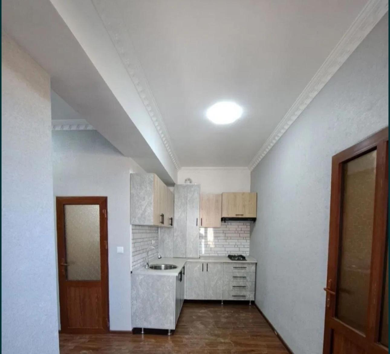 Guesthouse Anora 5, Three minutes walk from Registan Square, The very Center of Samarkand