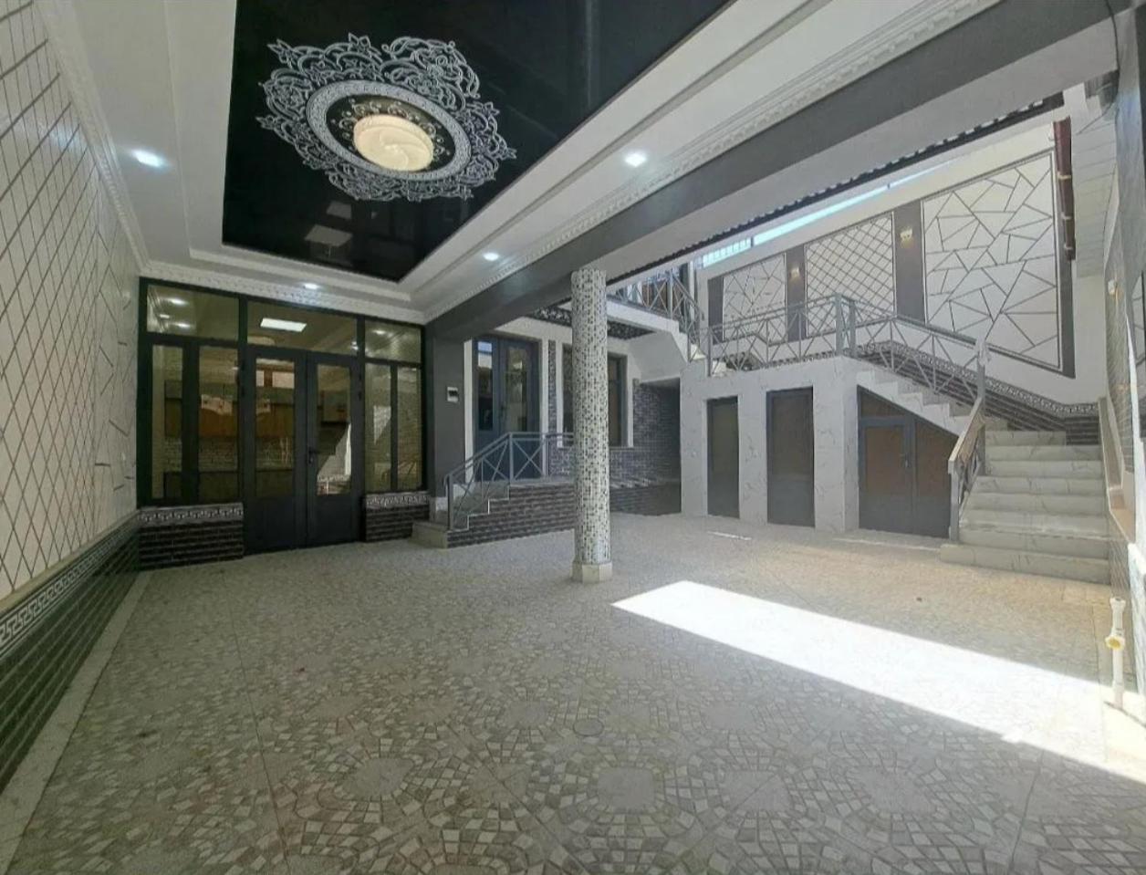 Guesthouse Anora 5, Three minutes walk from Registan Square, The very Center of Samarkand