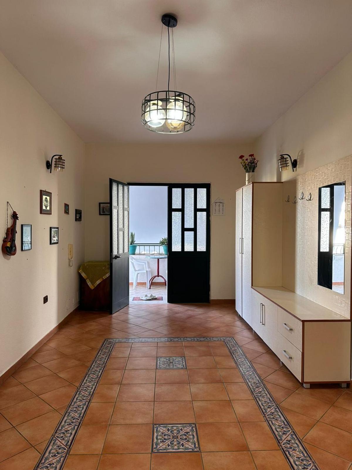 Villa Abba