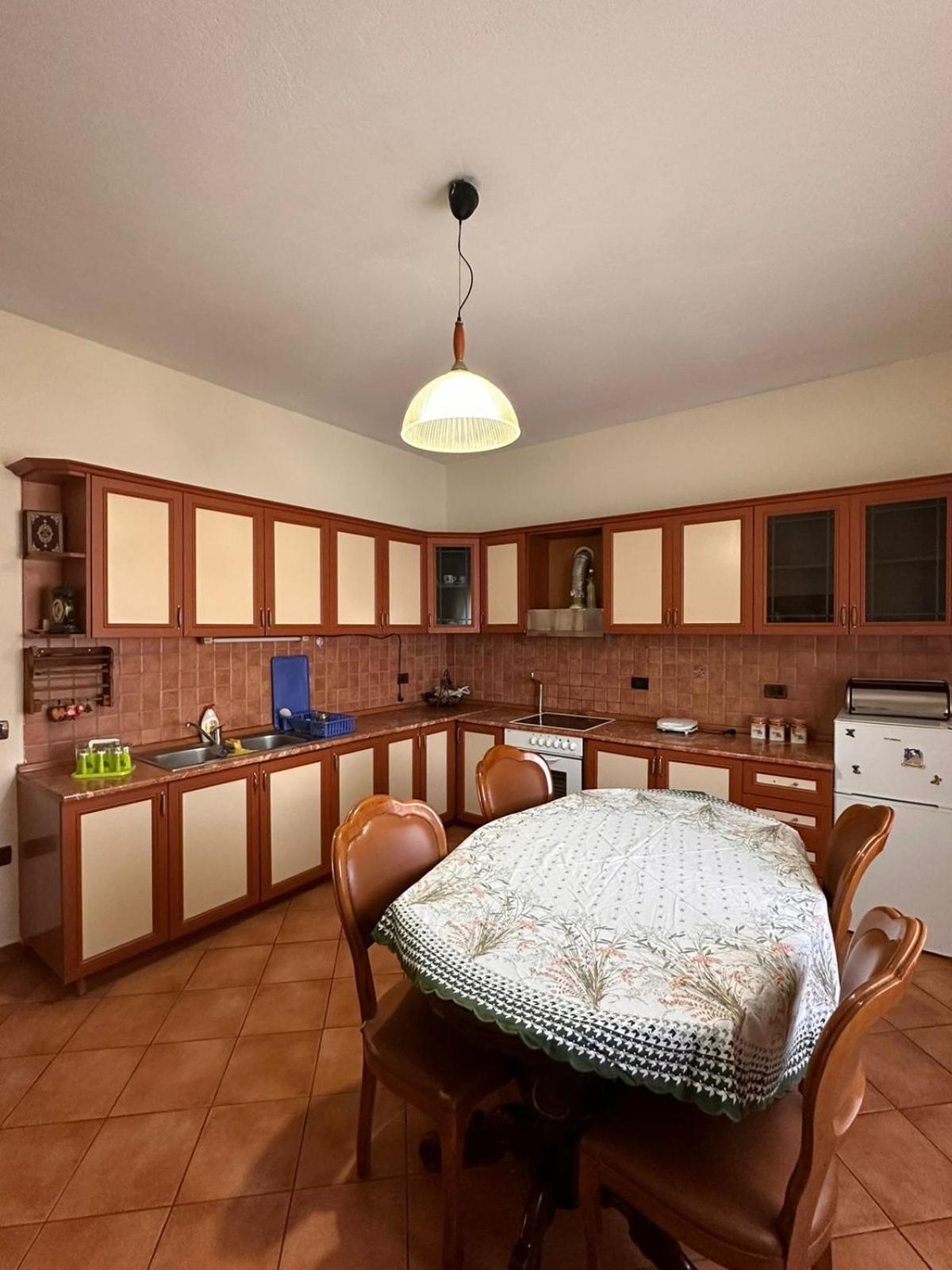 Villa Abba