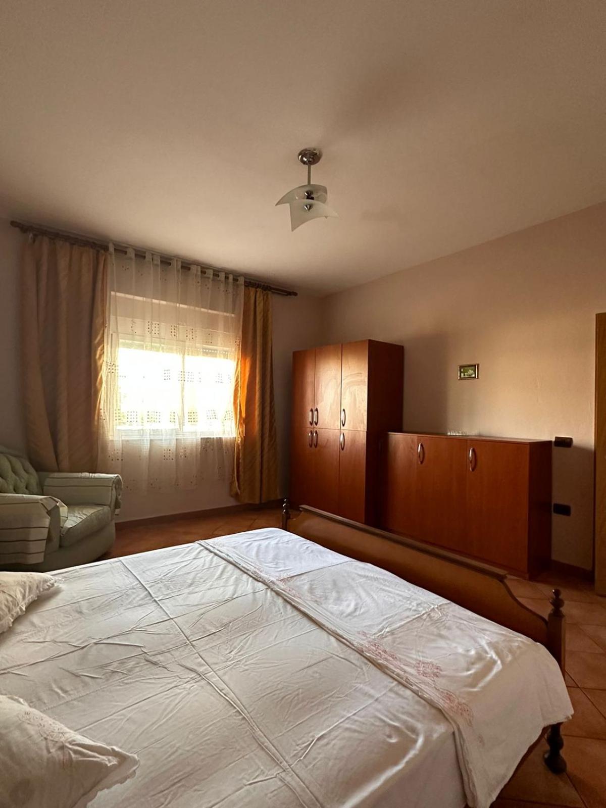 Villa Abba