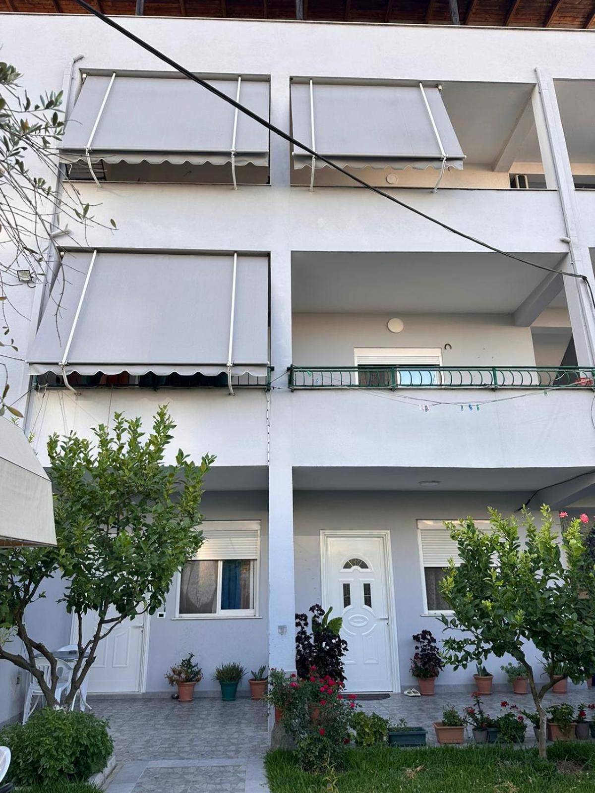 Villa Abba