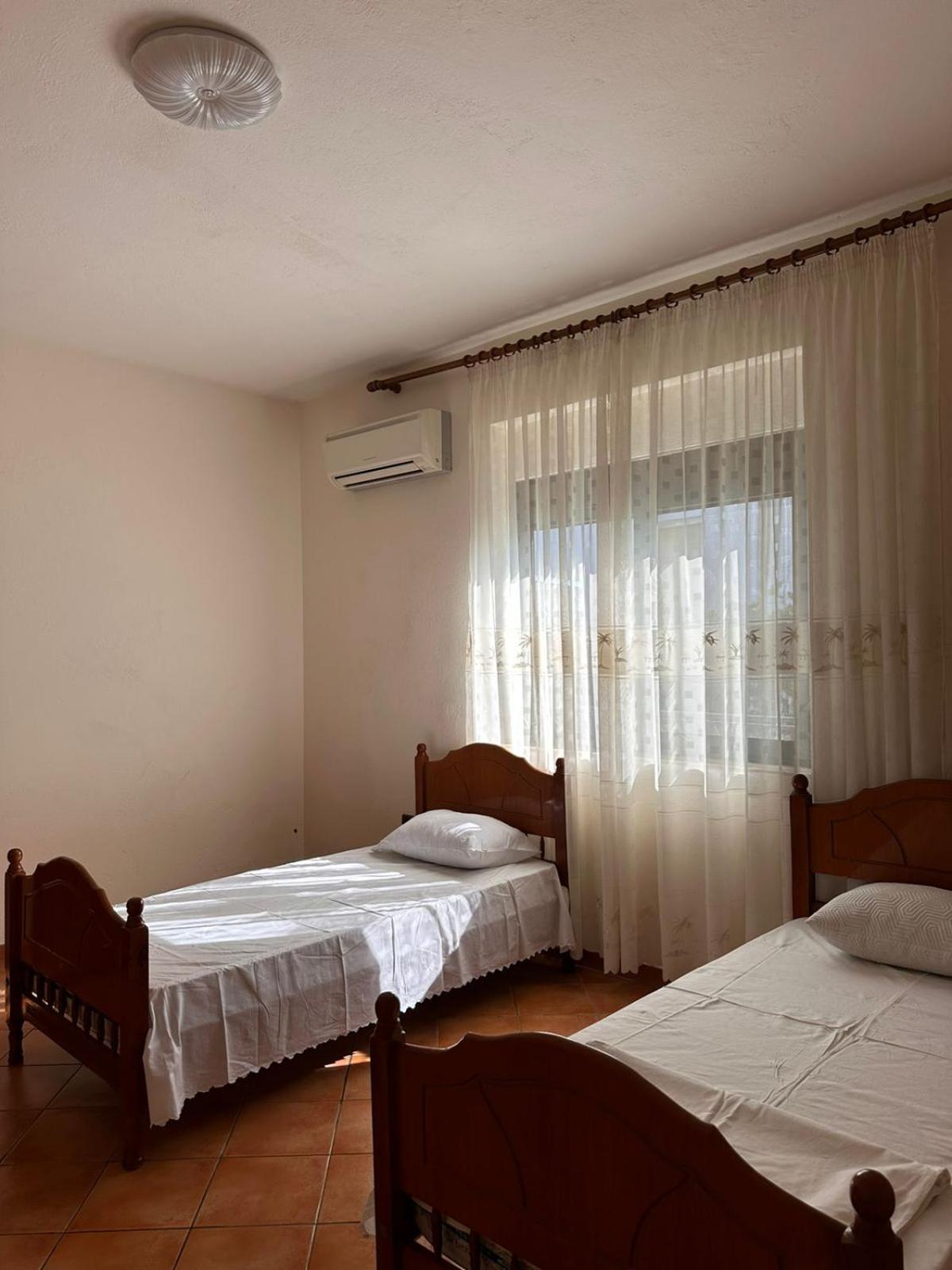 Villa Abba