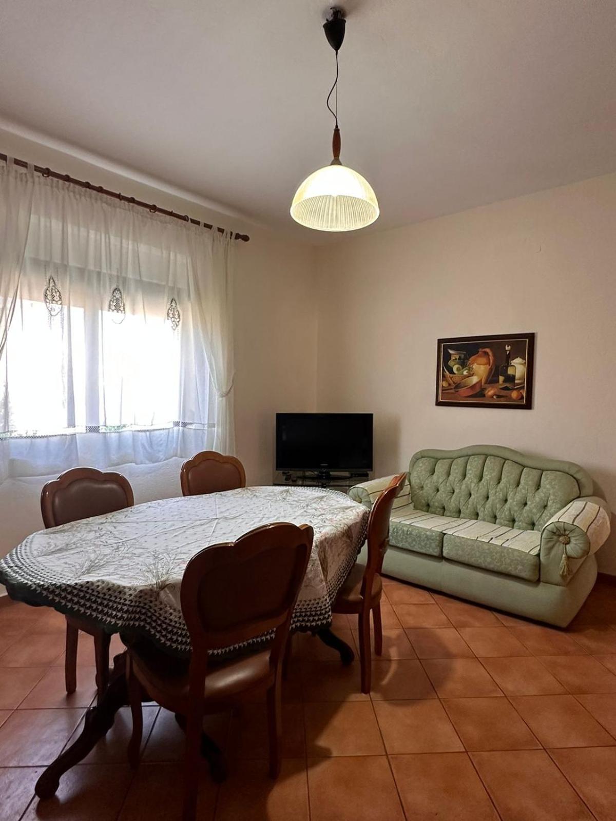 Villa Abba