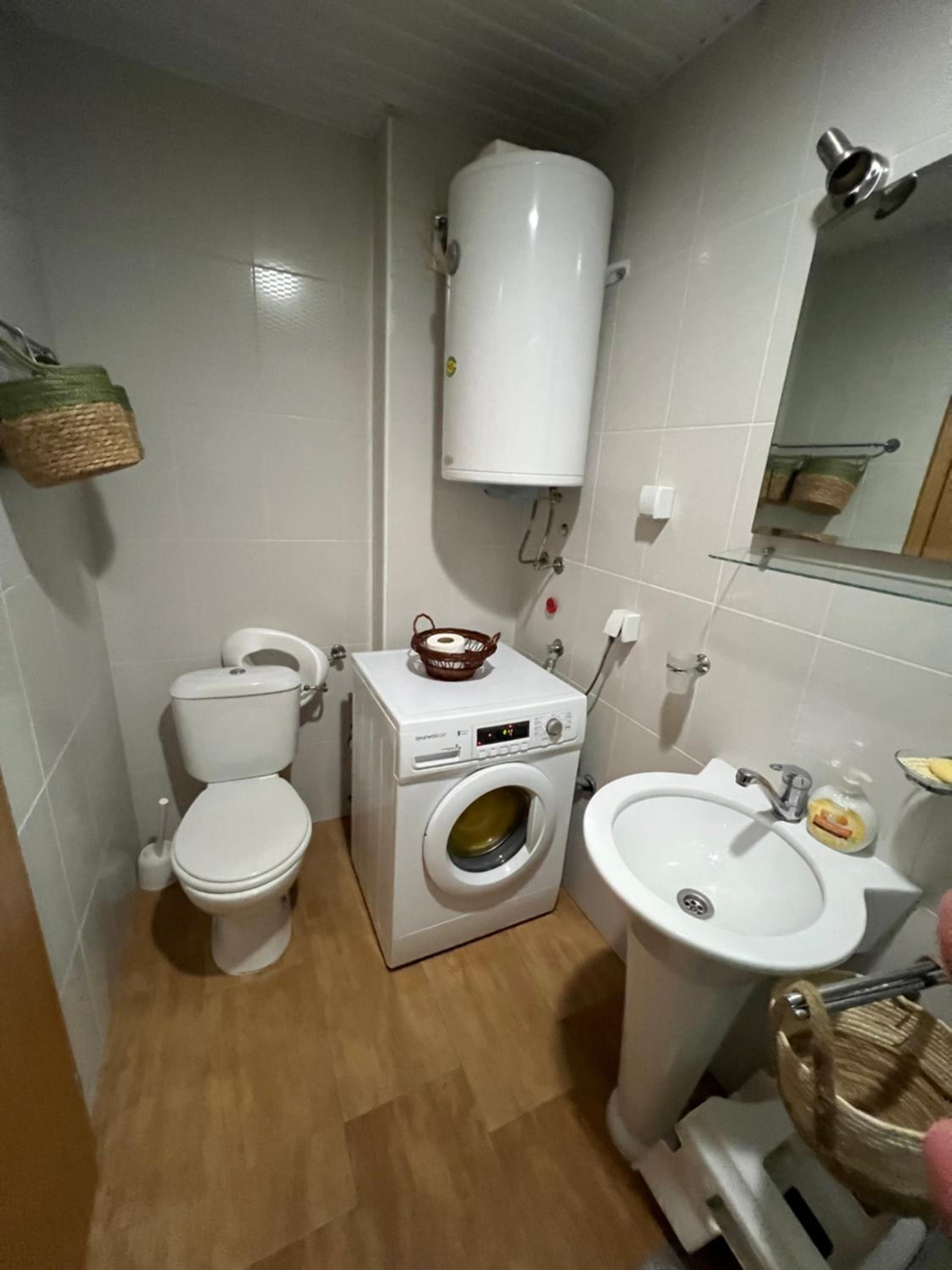 Photo 19
