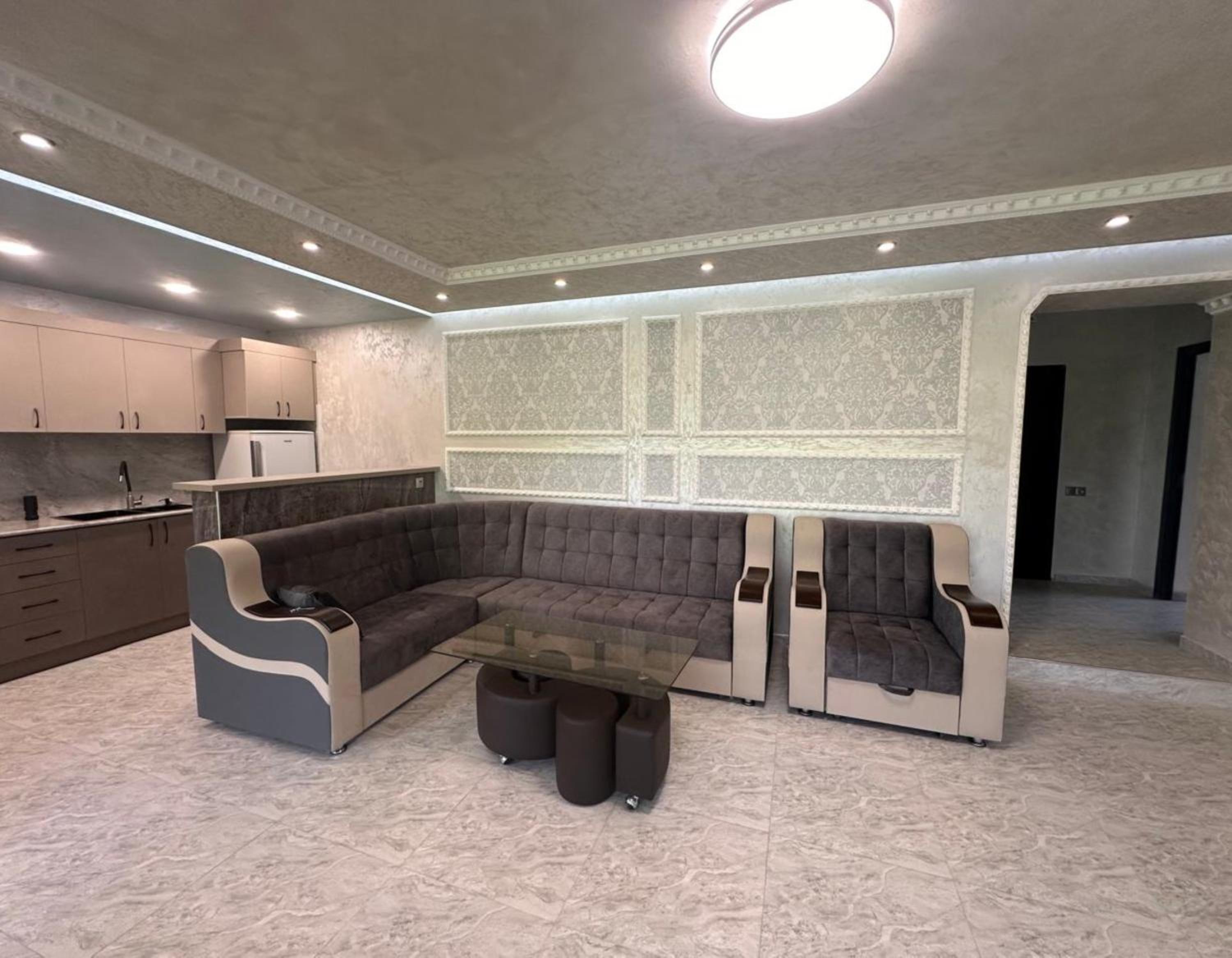 Comfort Villa Dilijan