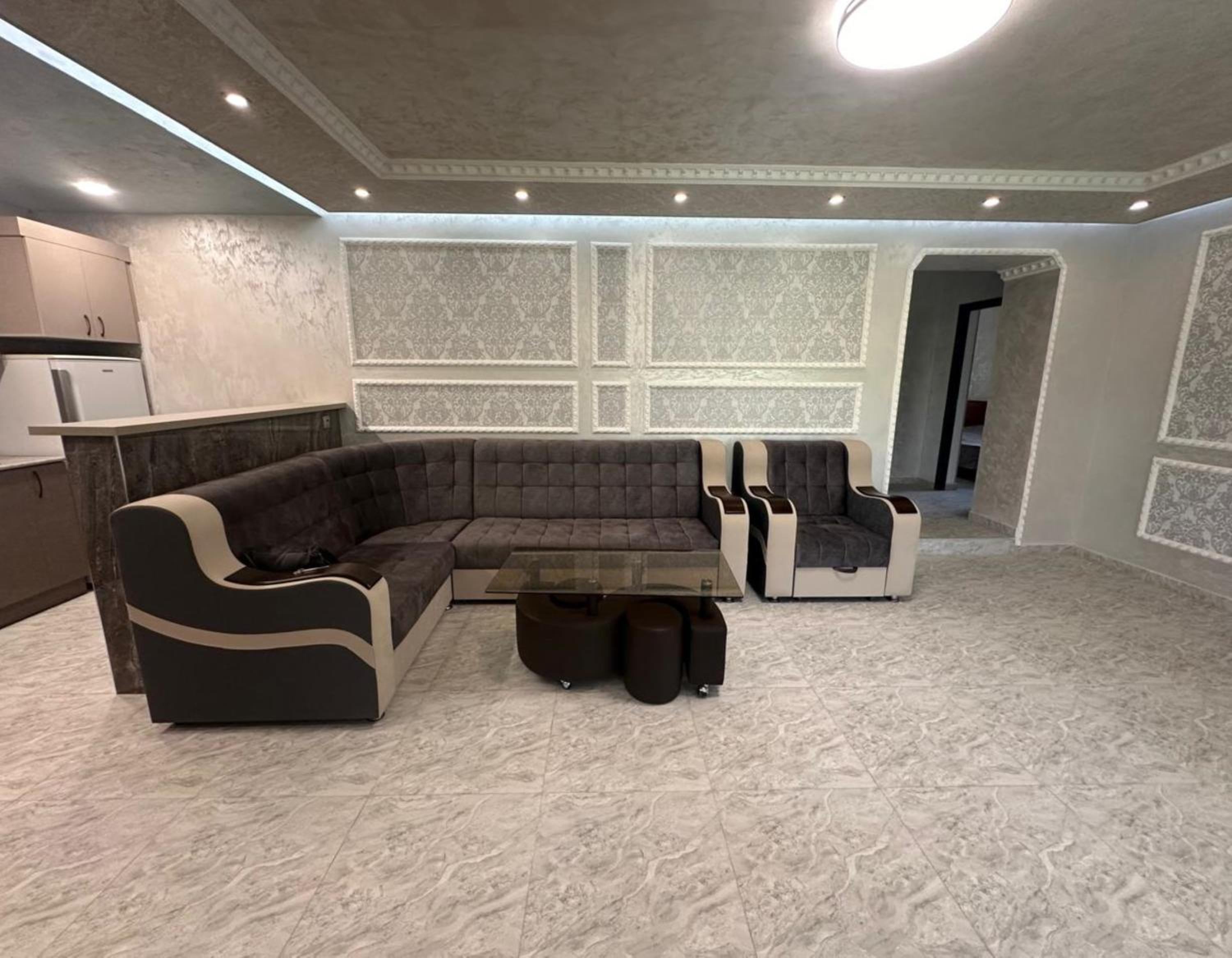 Comfort Villa Dilijan