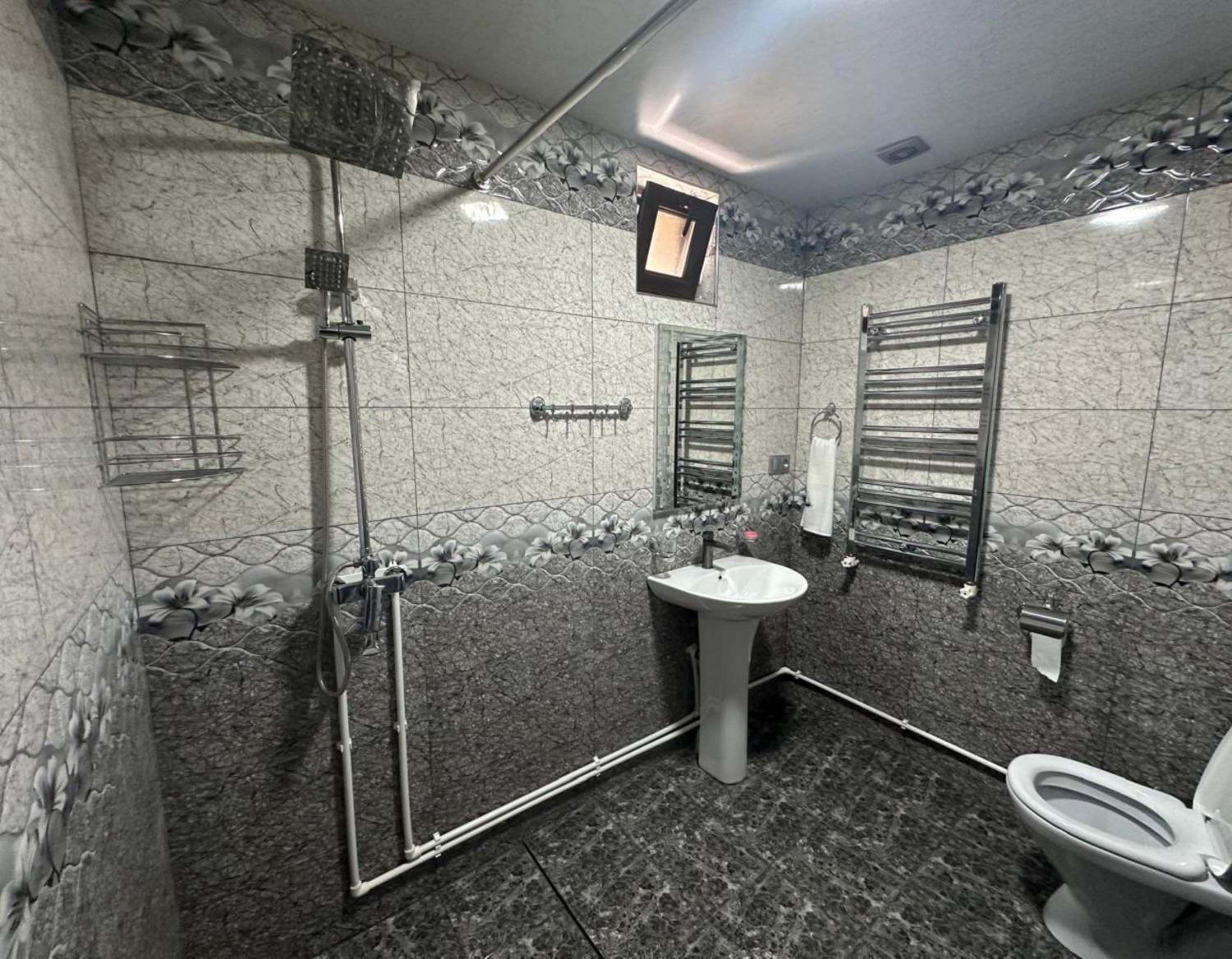Comfort Villa Dilijan