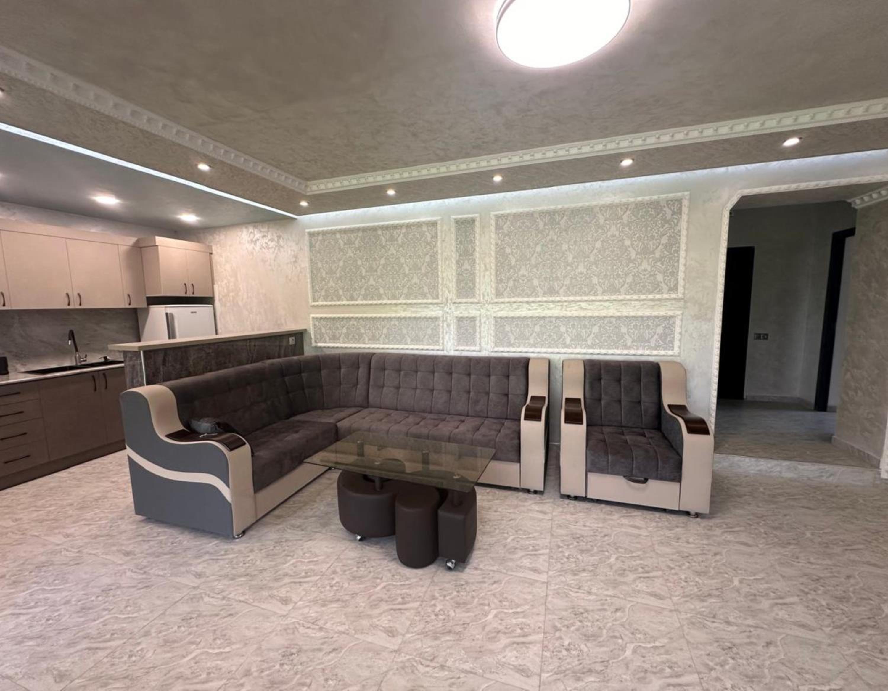 Comfort Villa Dilijan