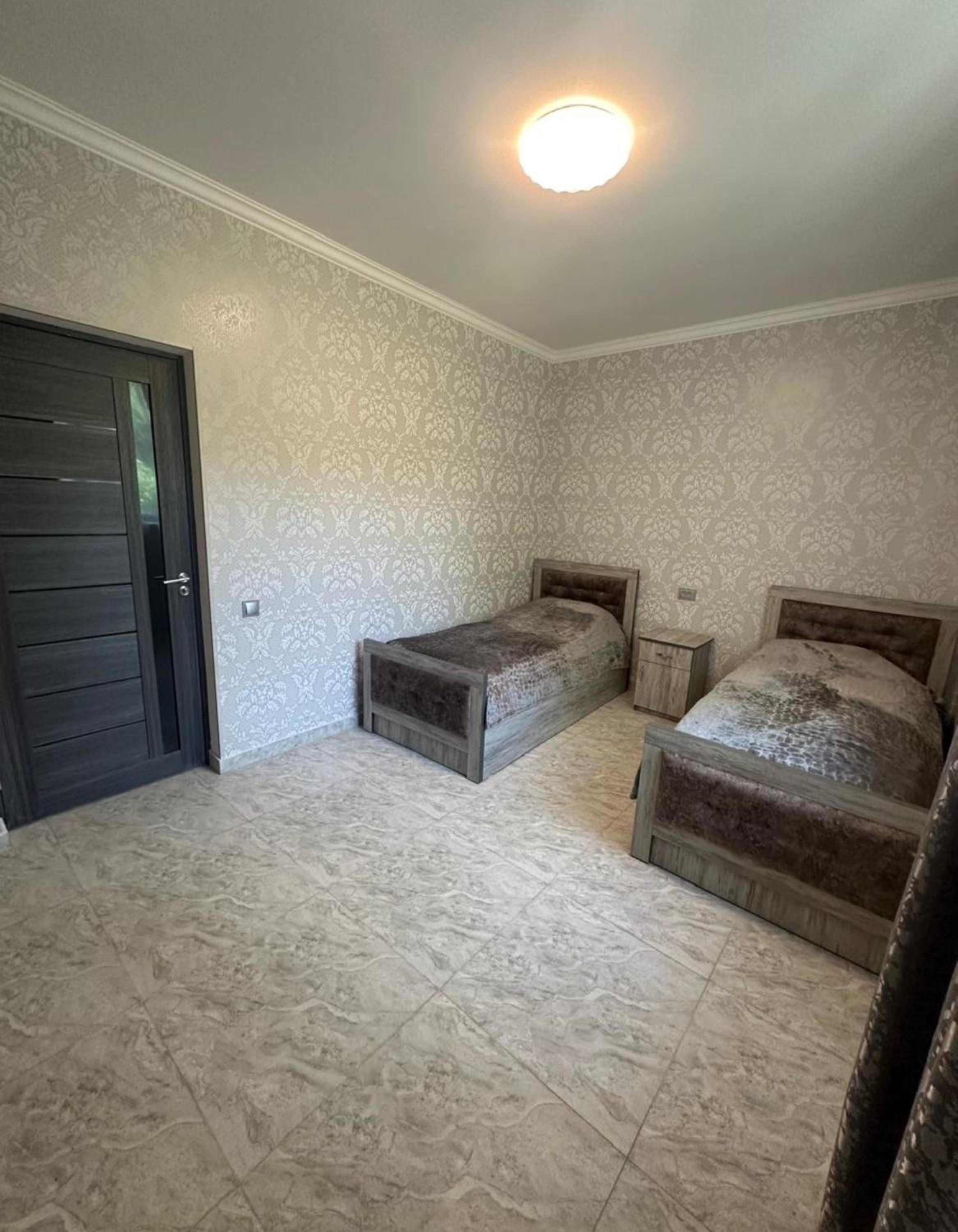 Comfort Villa Dilijan