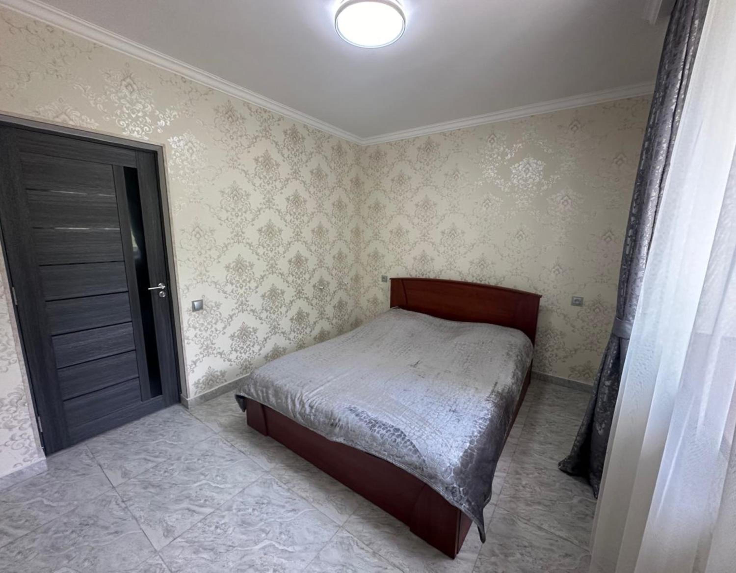 Comfort Villa Dilijan