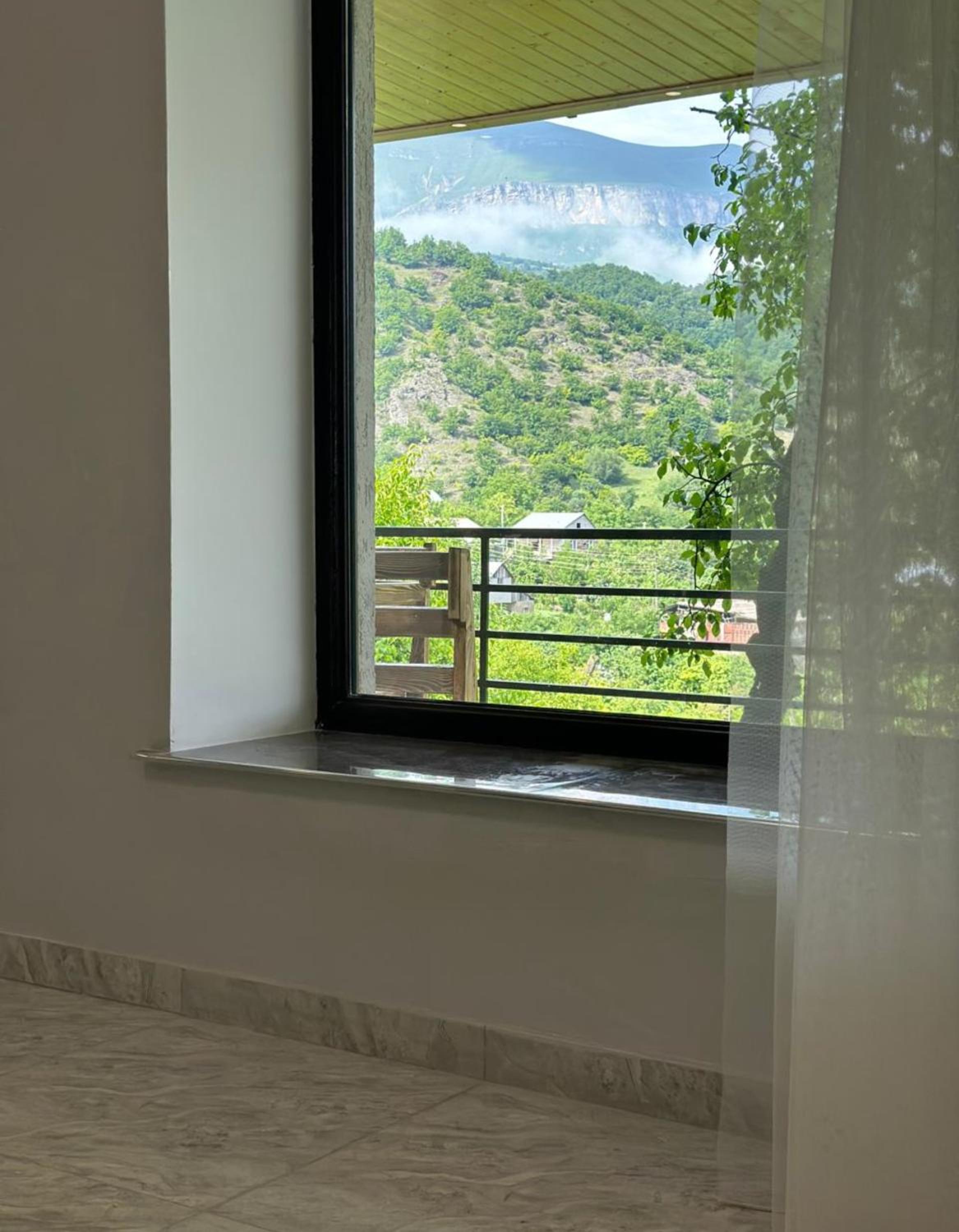 Comfort Villa Dilijan