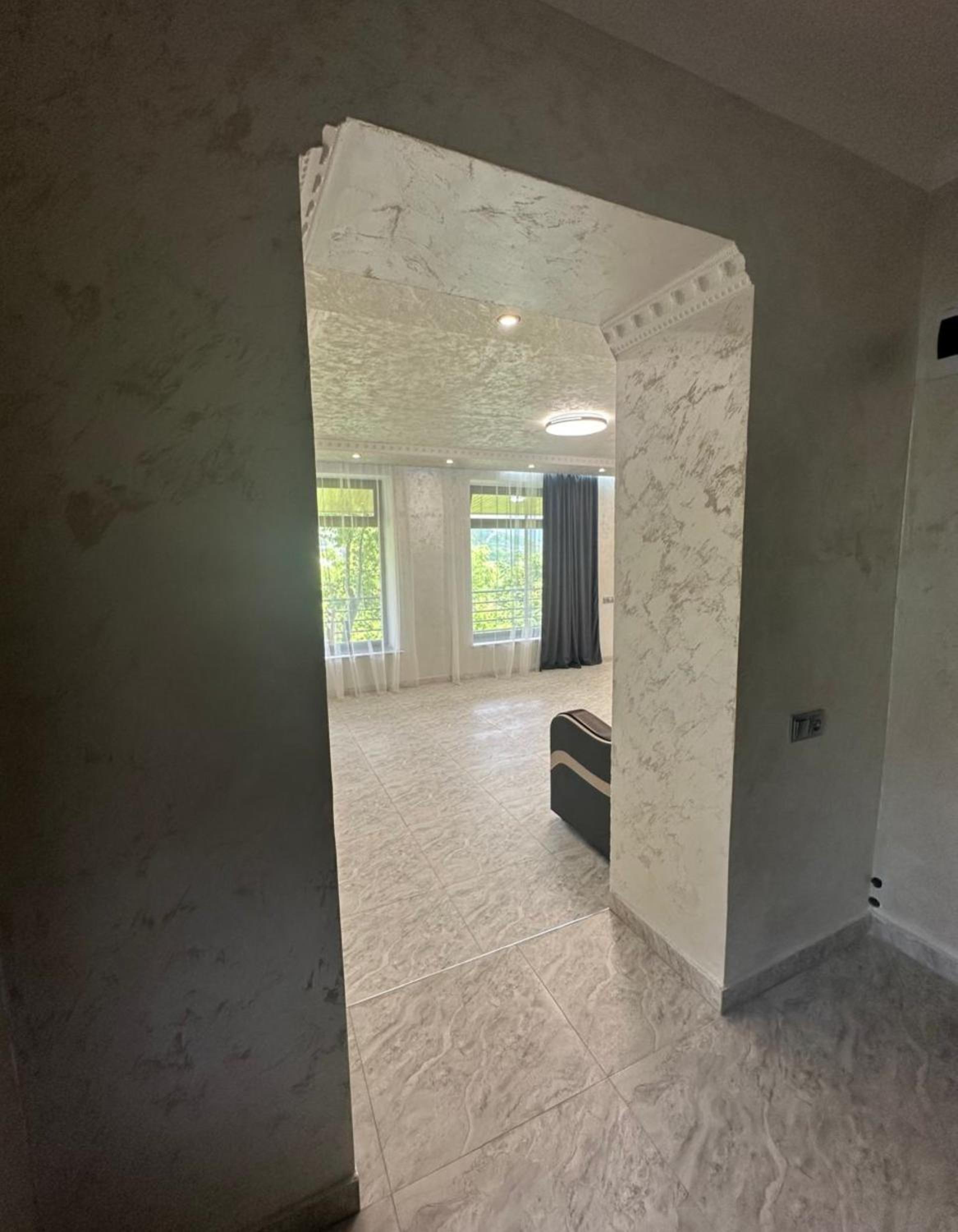 Comfort Villa Dilijan