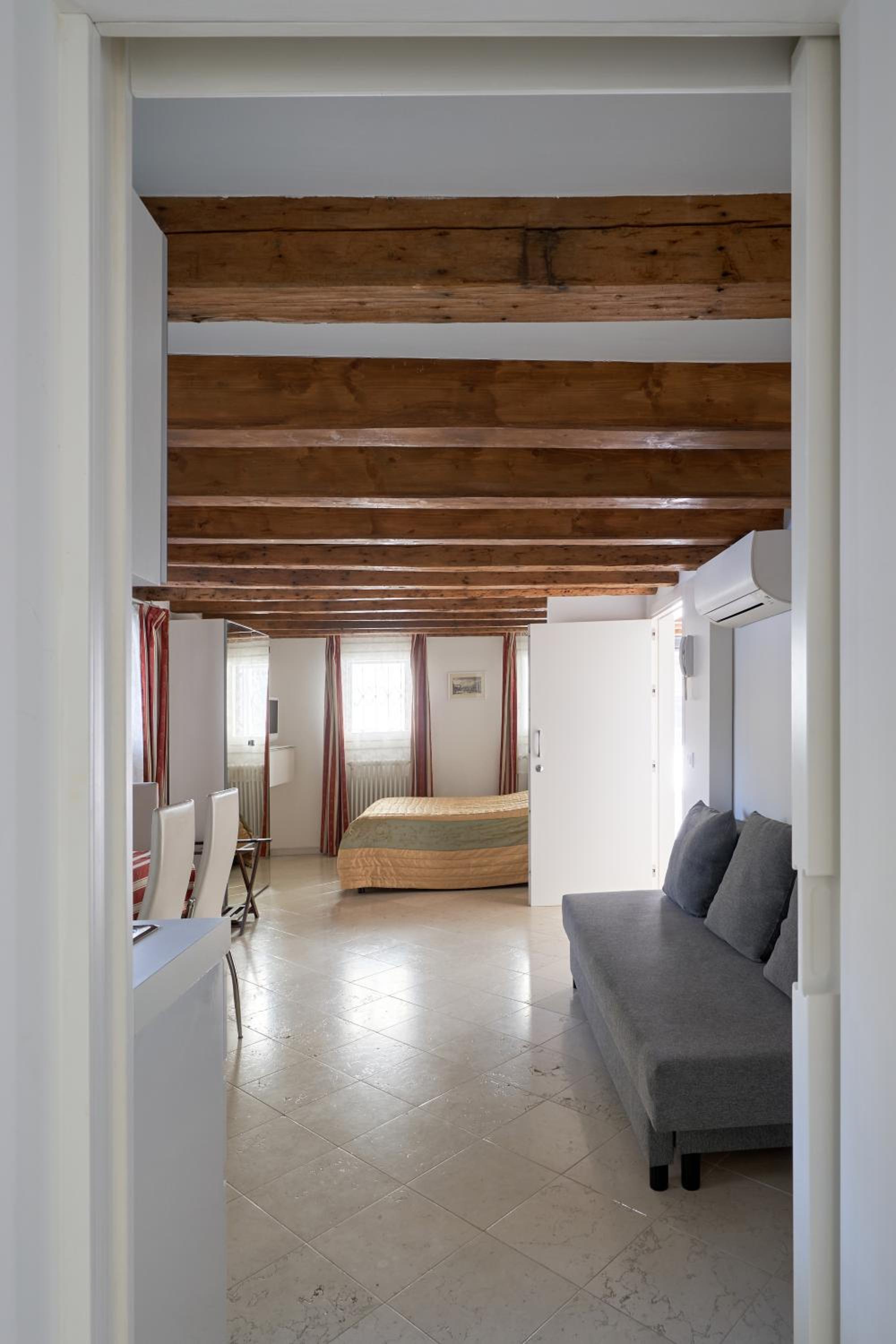 VENICE SUITE CANNAREGIO s