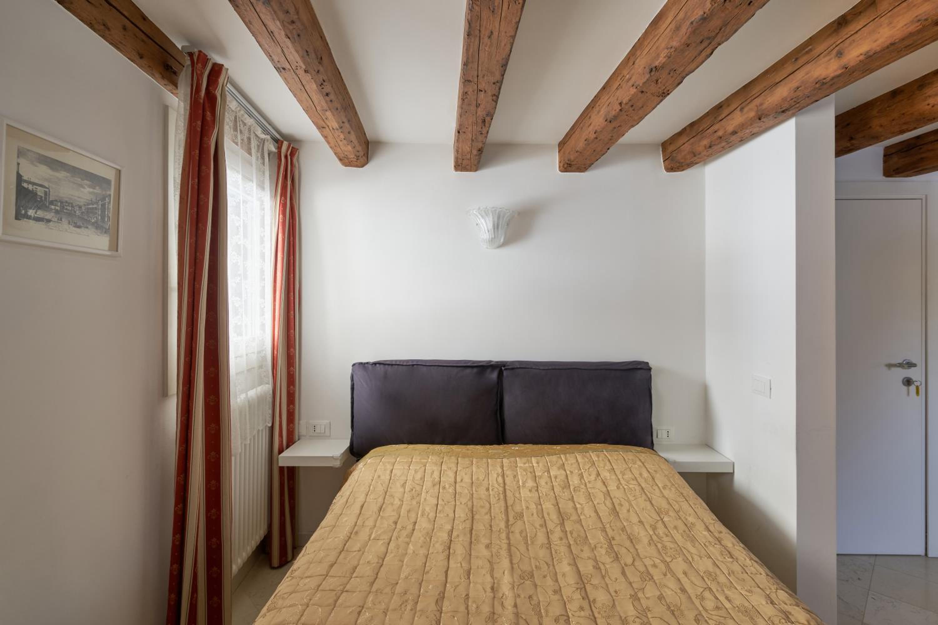 VENICE SUITE CANNAREGIO s