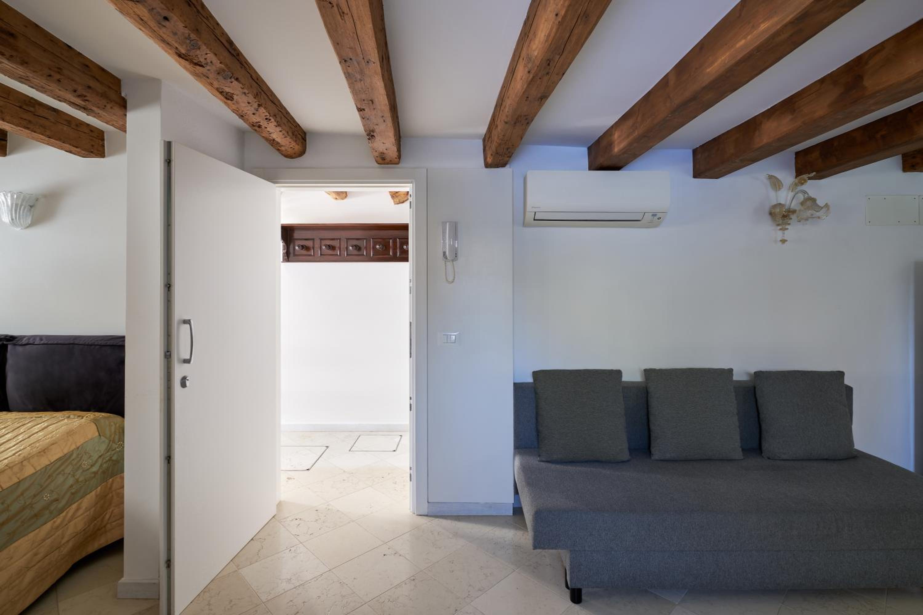 VENICE SUITE CANNAREGIO s
