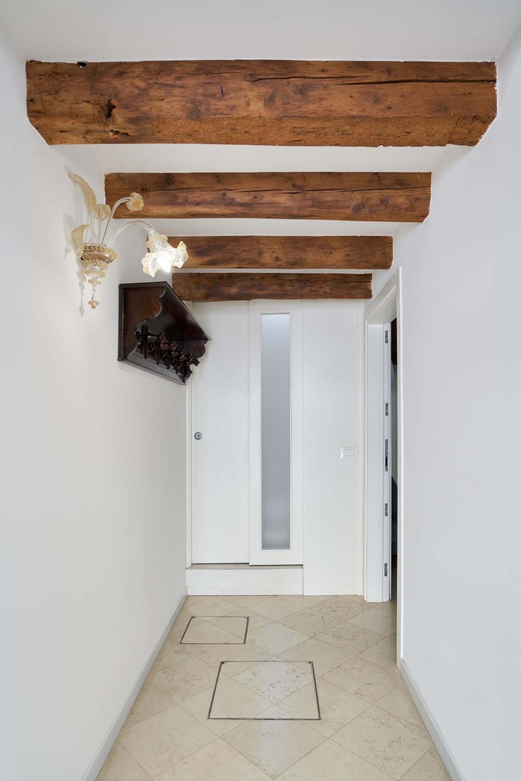 VENICE SUITE CANNAREGIO s