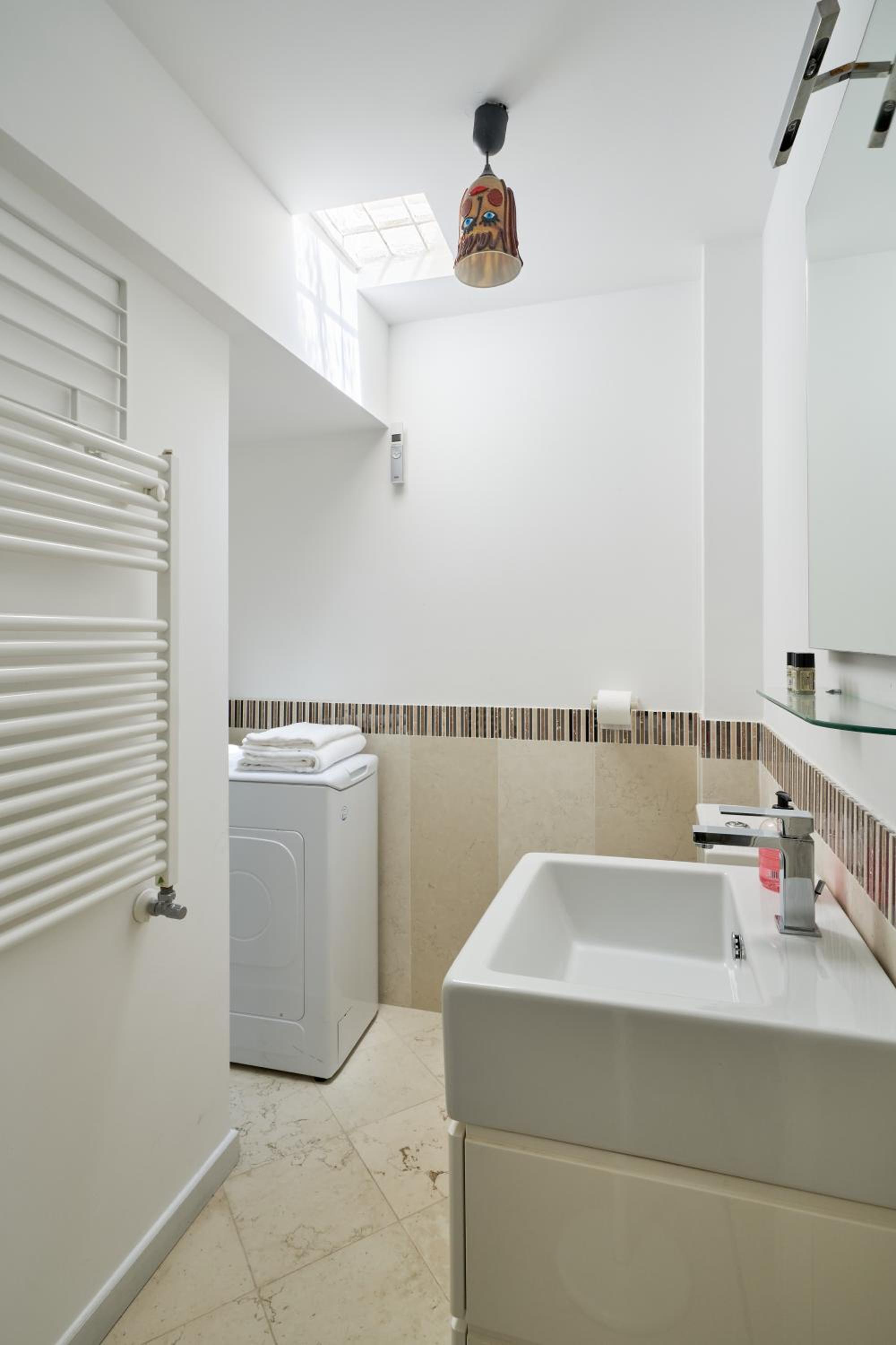 VENICE SUITE CANNAREGIO s