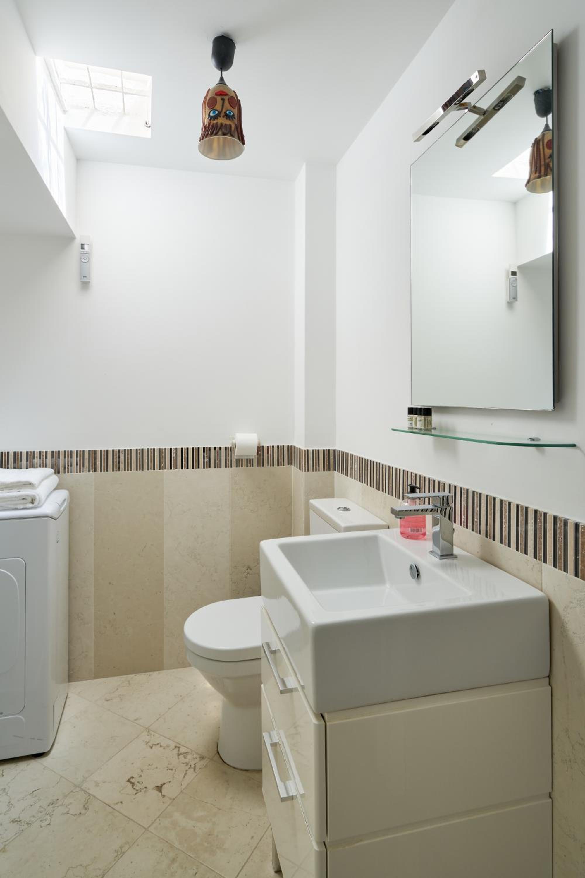 VENICE SUITE CANNAREGIO s