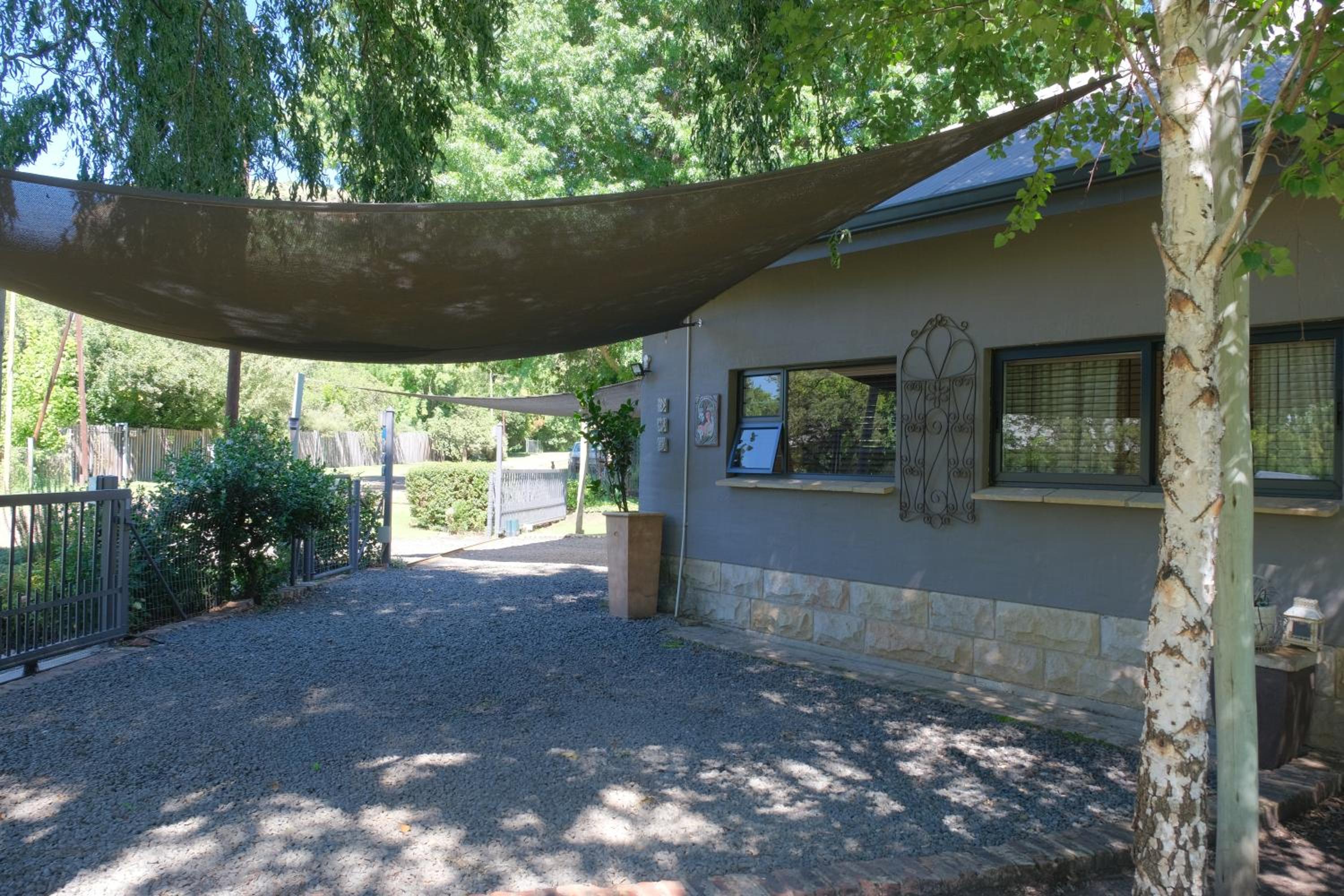 Bikiberg