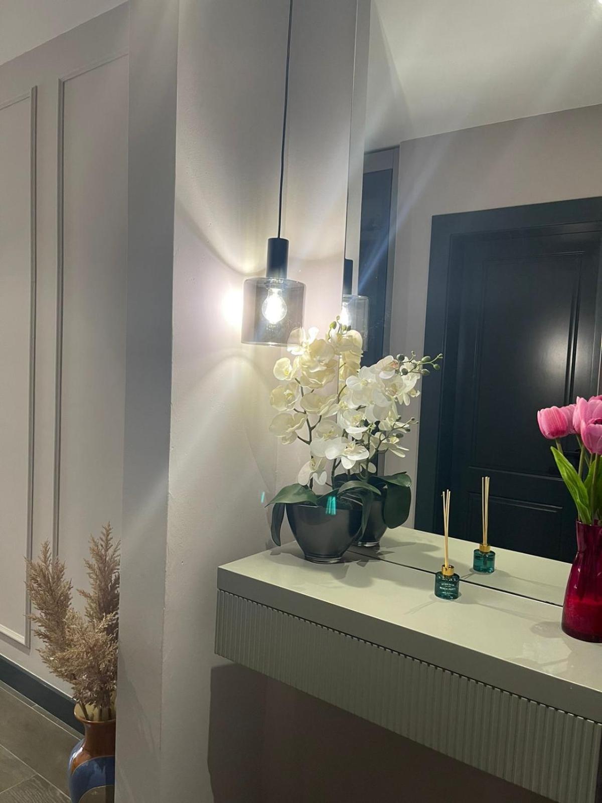 Vega Appartement 1